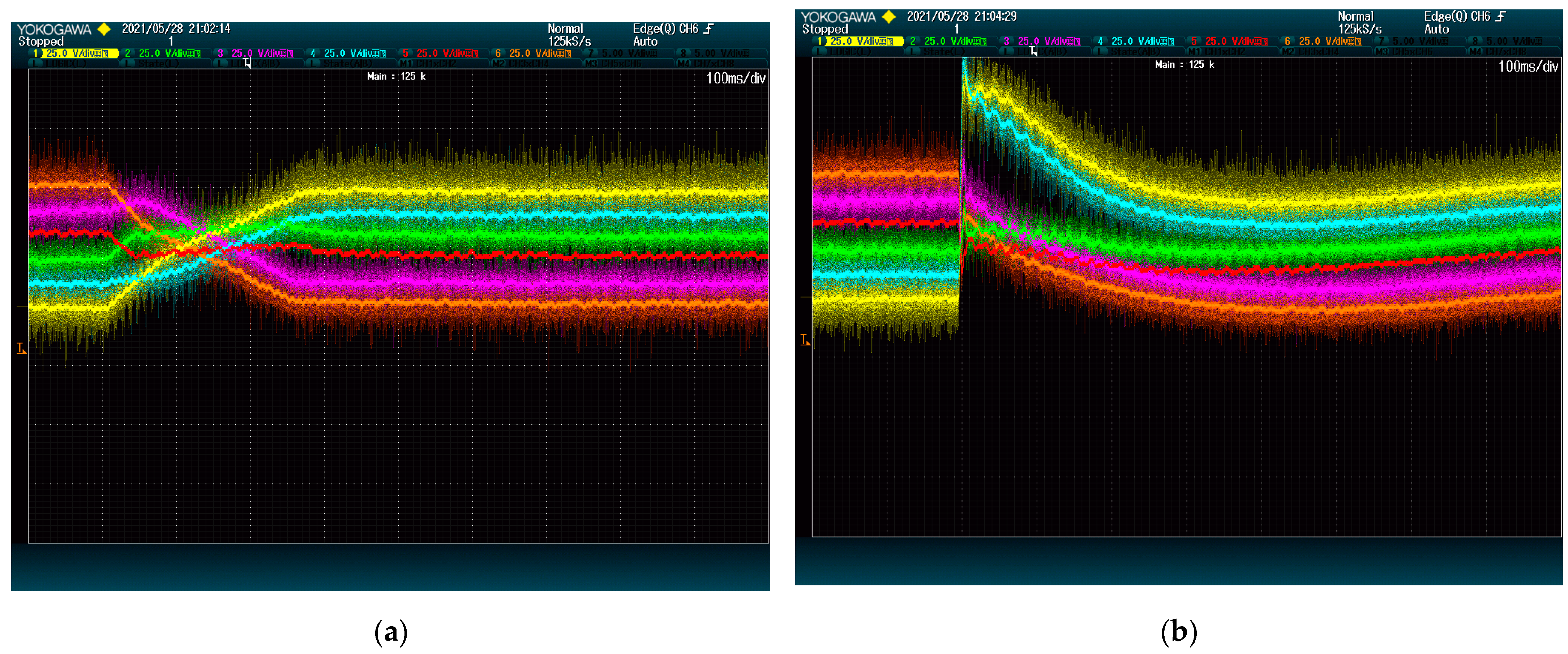 Energies 15 00243 g009 550