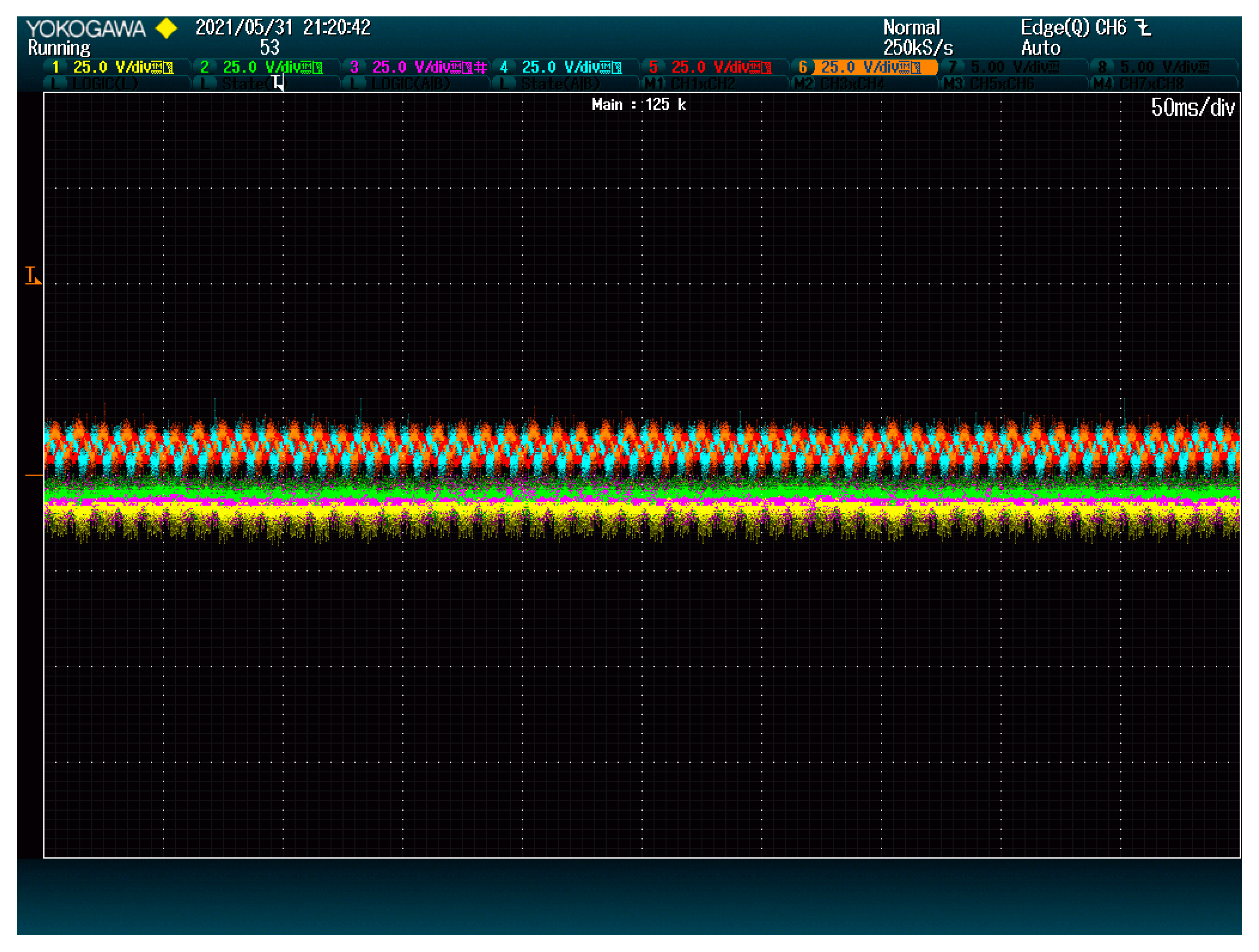 Energies 15 00243 g011 550