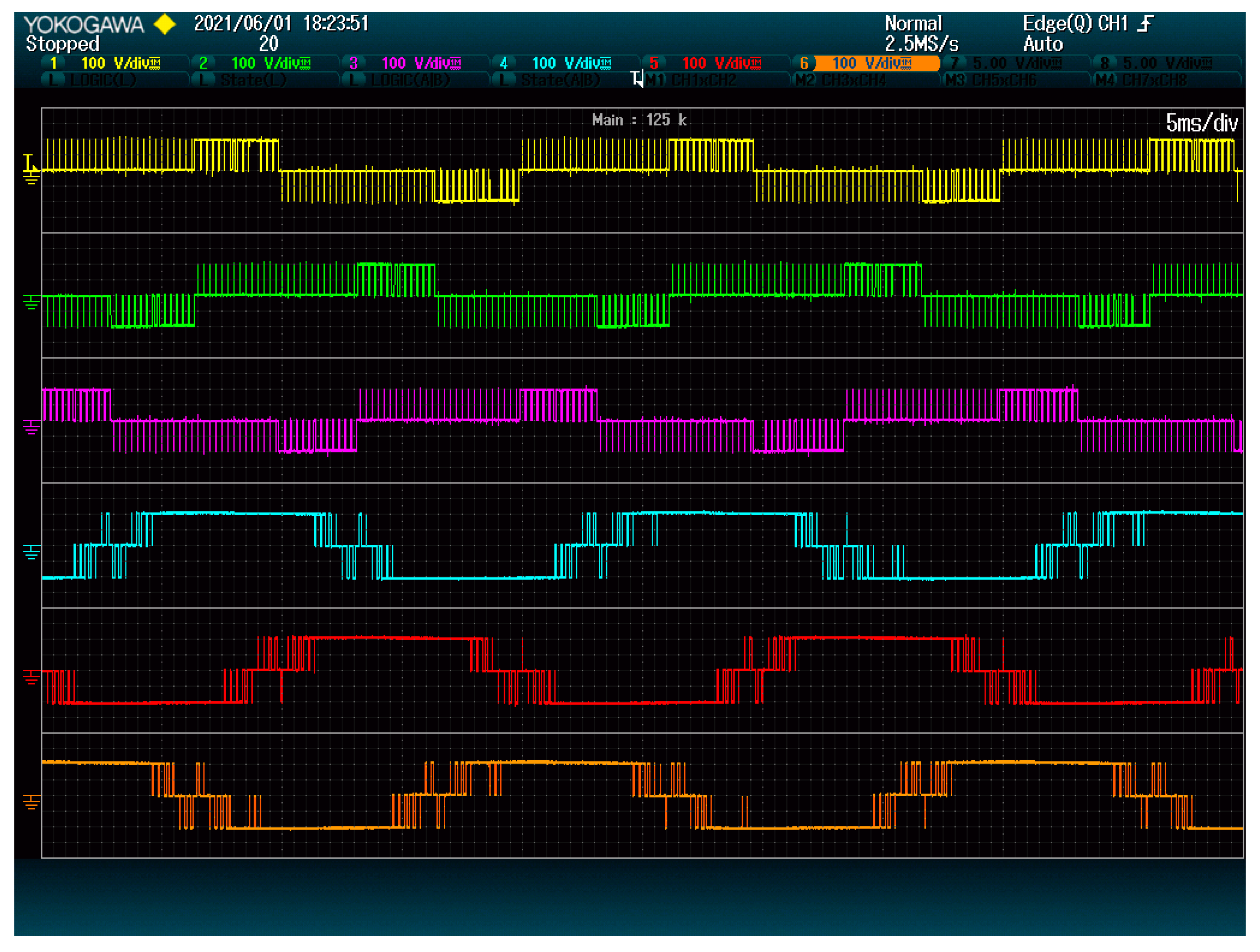 Energies 15 00243 g012 550