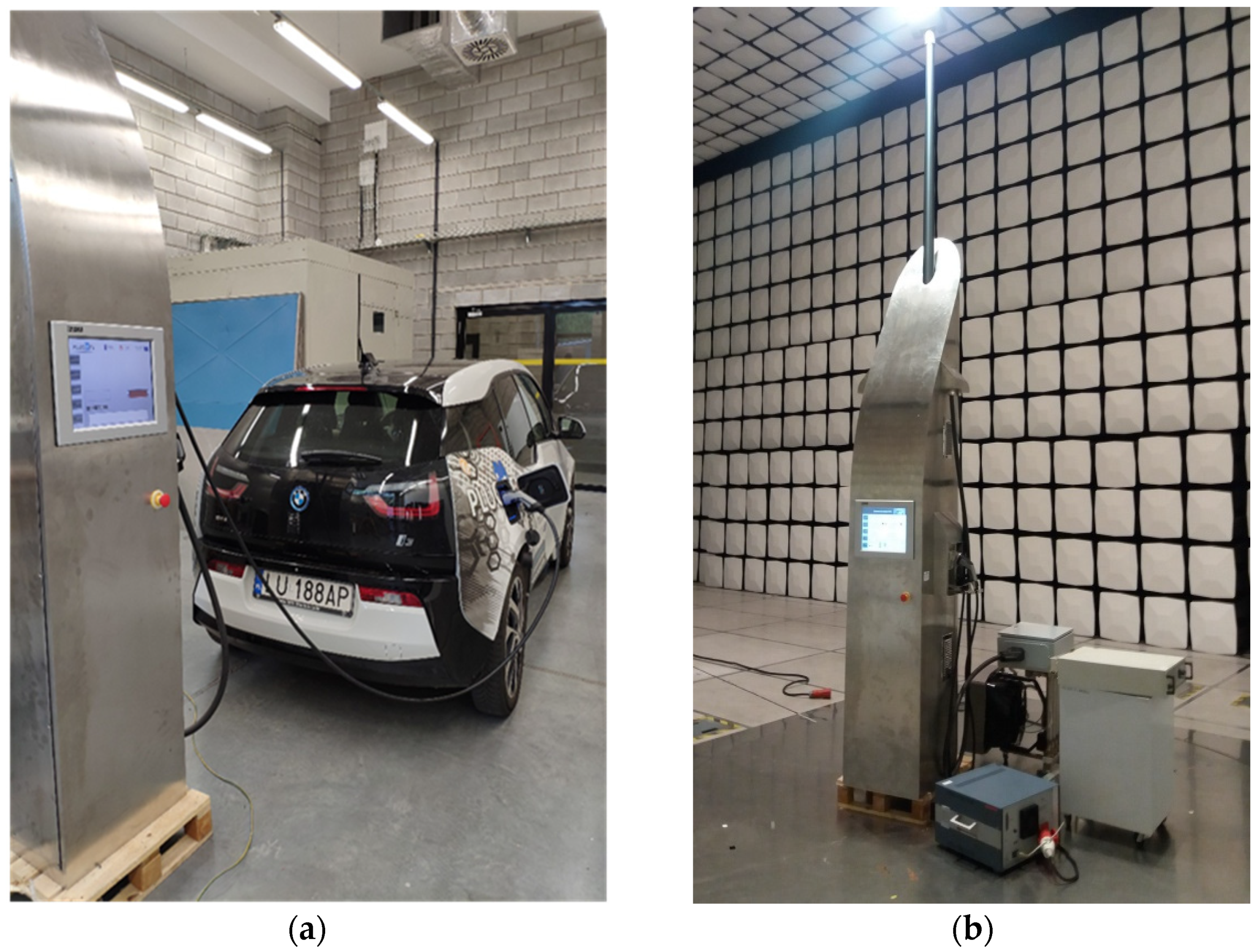 Energies 15 00244 g002 550