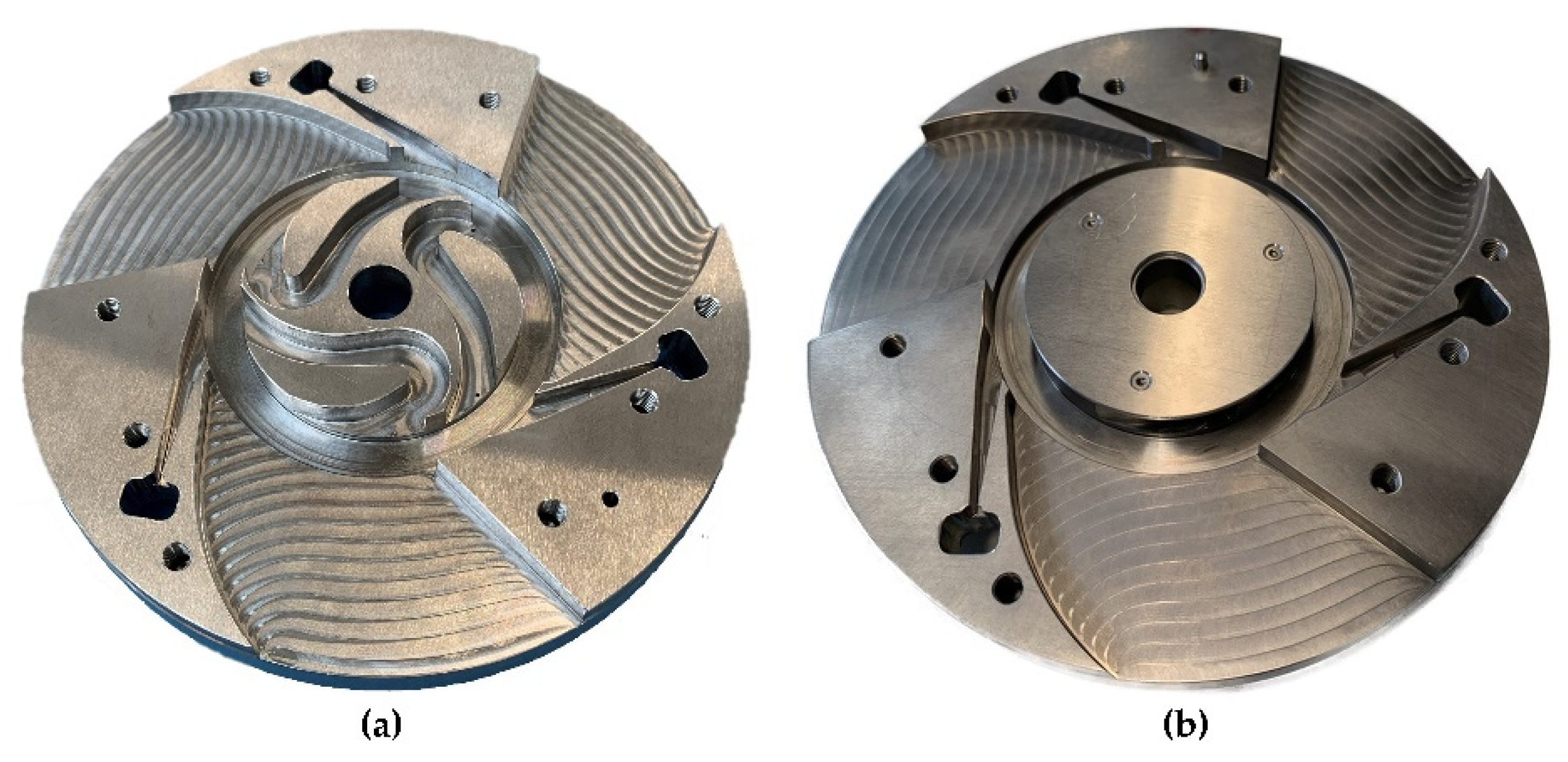 Energies 15 00245 g009 550