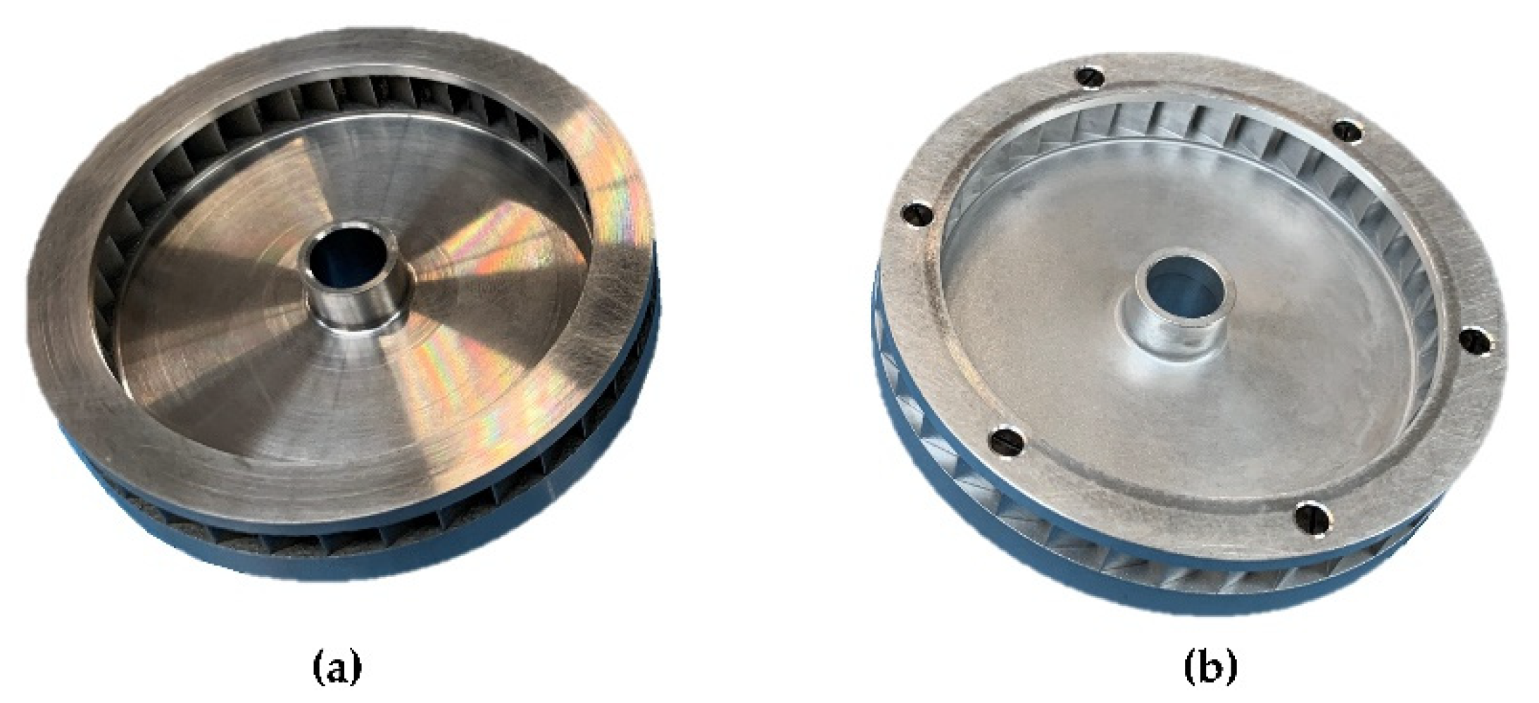 Energies 15 00245 g010 550