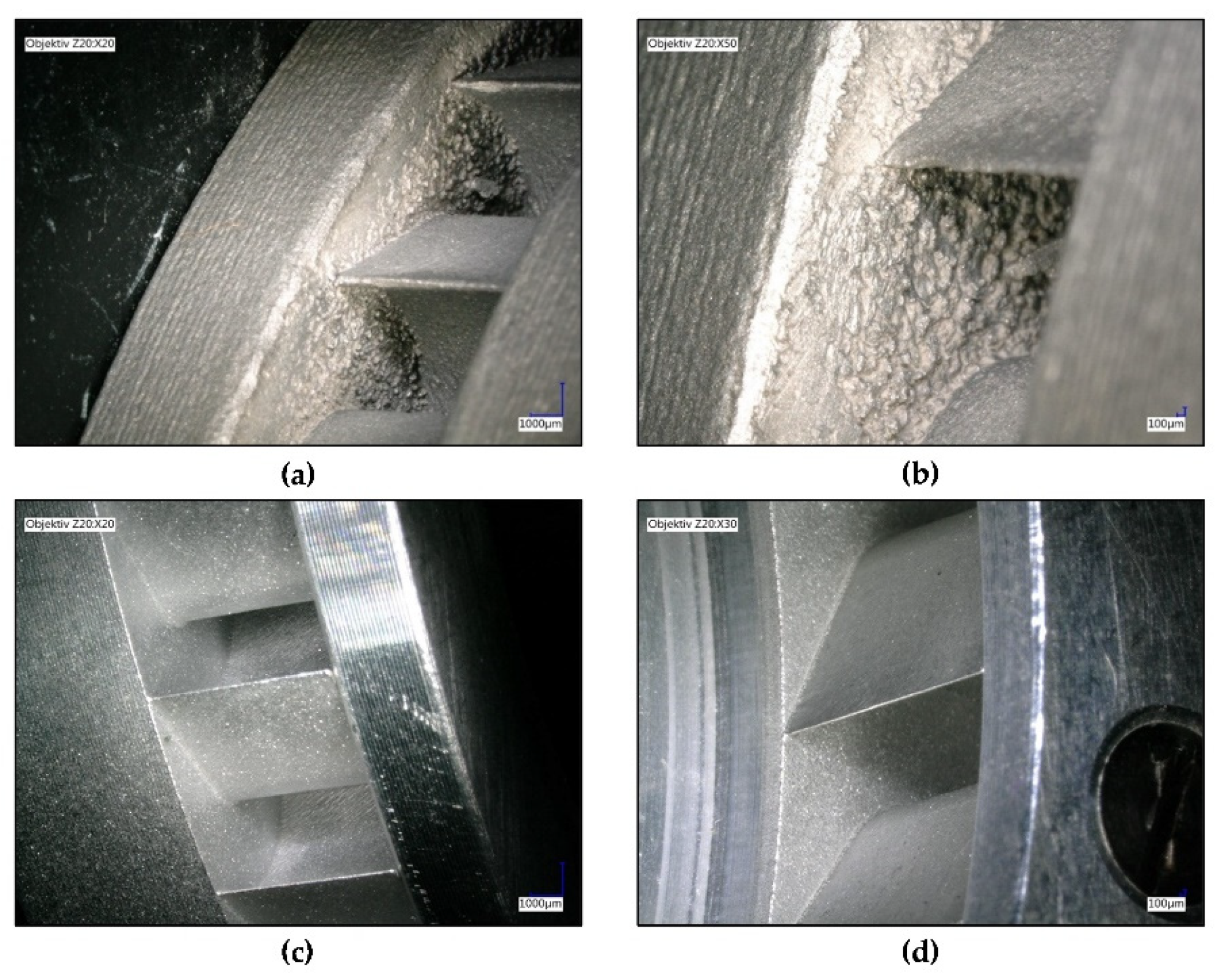 Energies 15 00245 g011 550