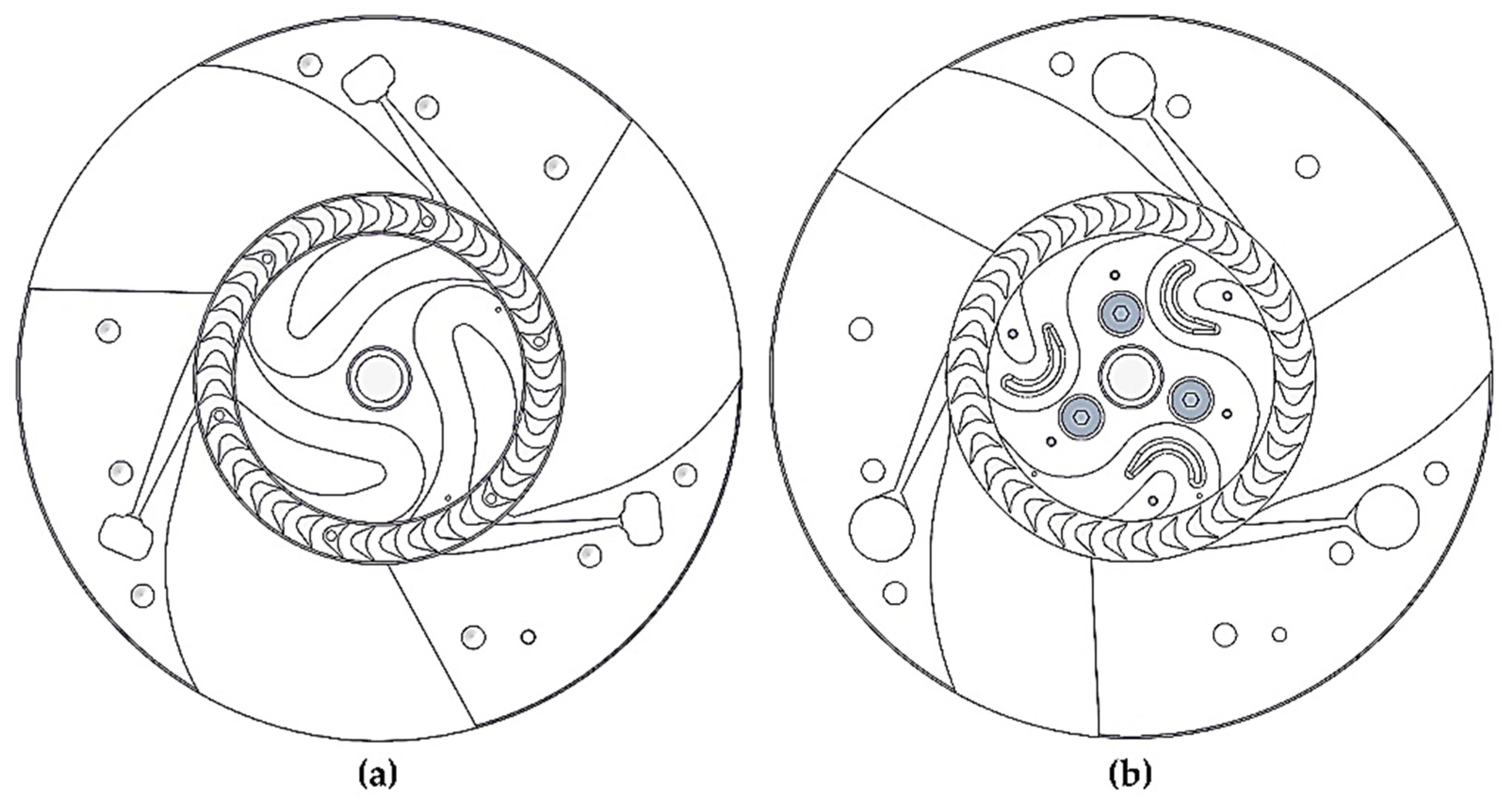 Energies 15 00245 g012 550