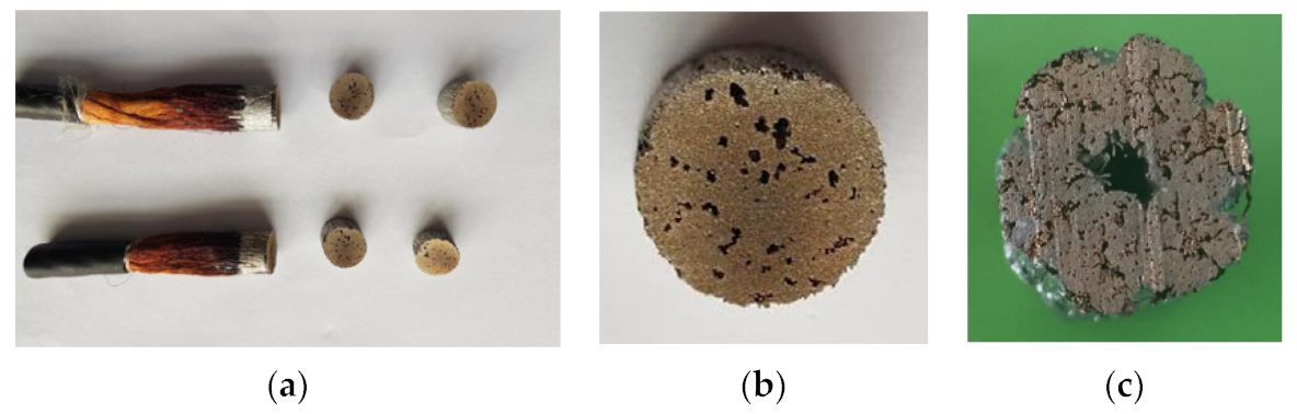 Energies 15 00253 g005 550