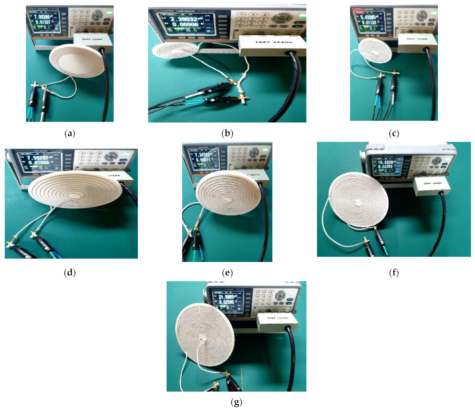 Energies 15 00253 g006 550