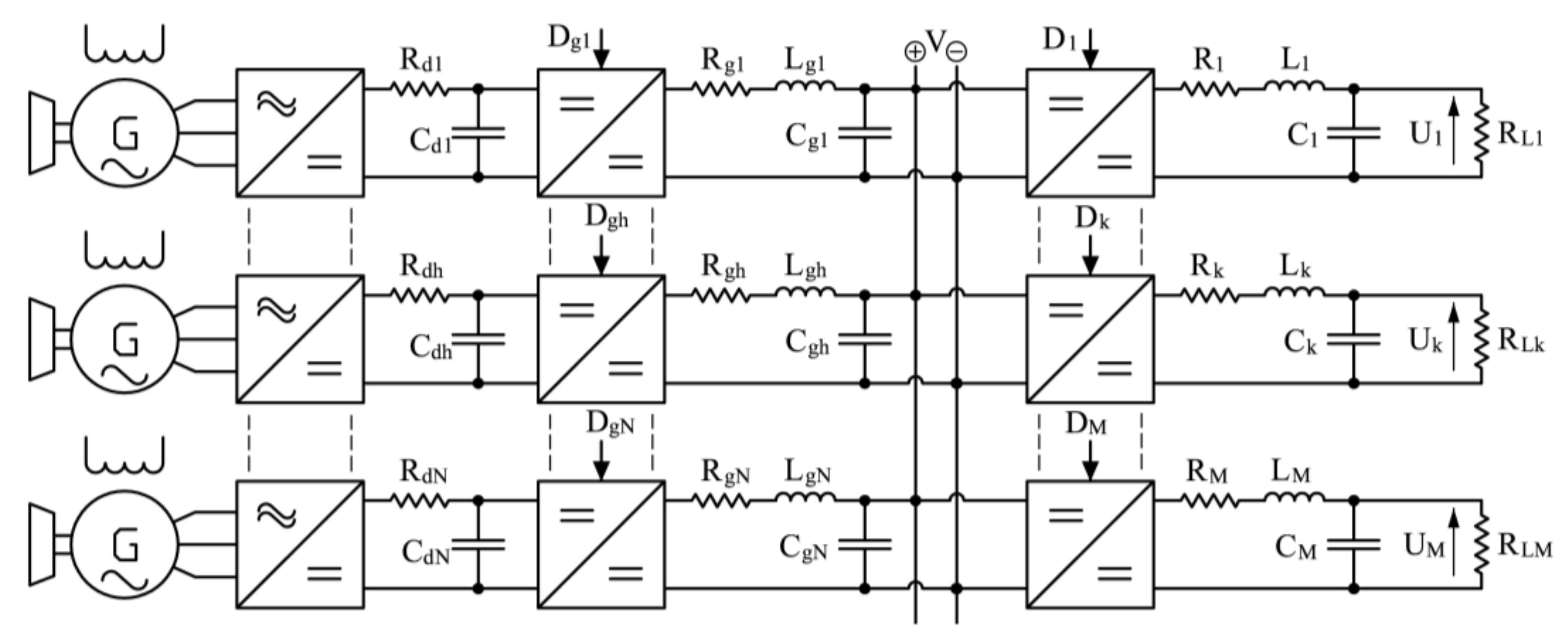 Energies 15 00258 g001