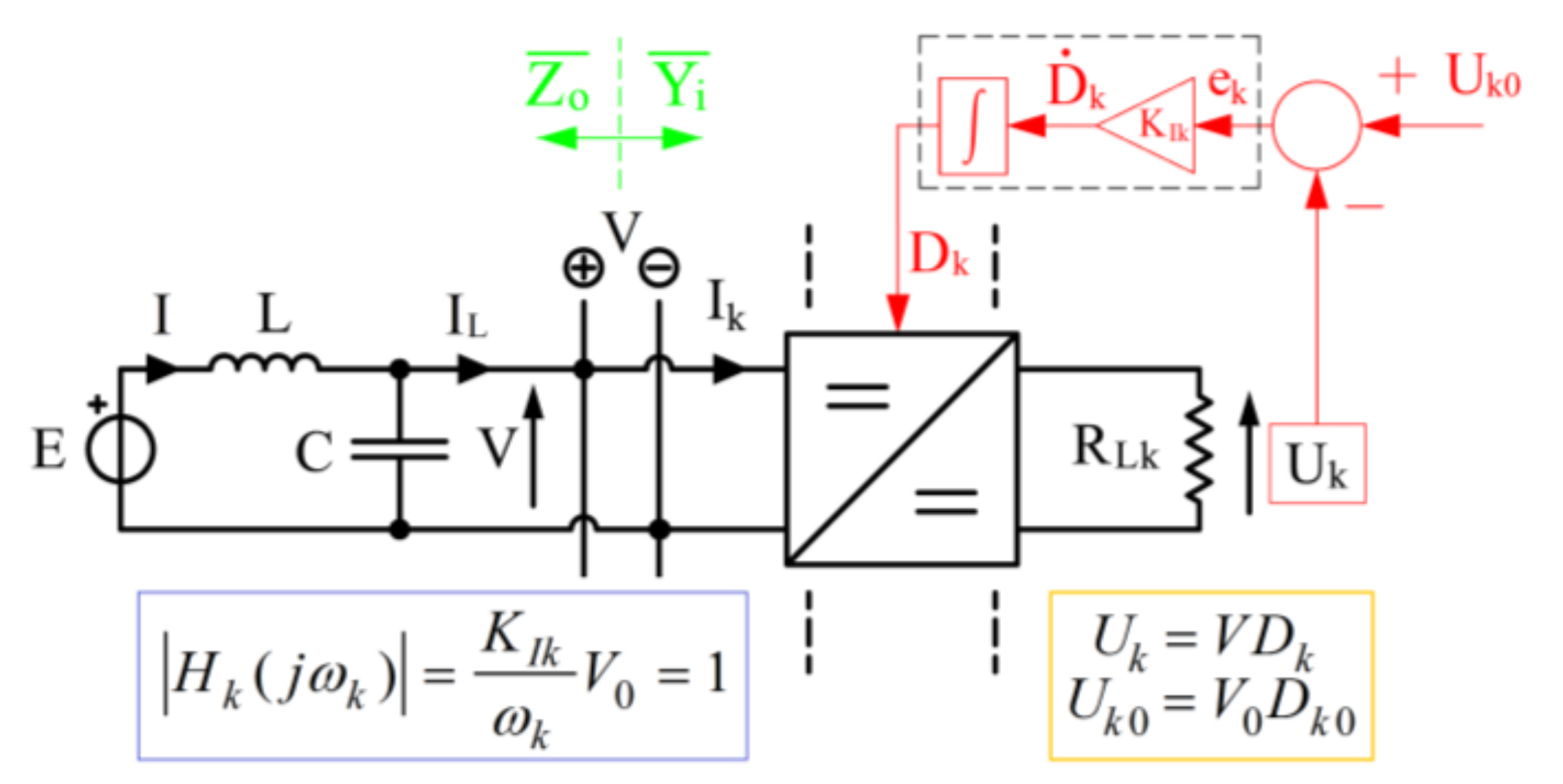 Energies 15 00258 g003