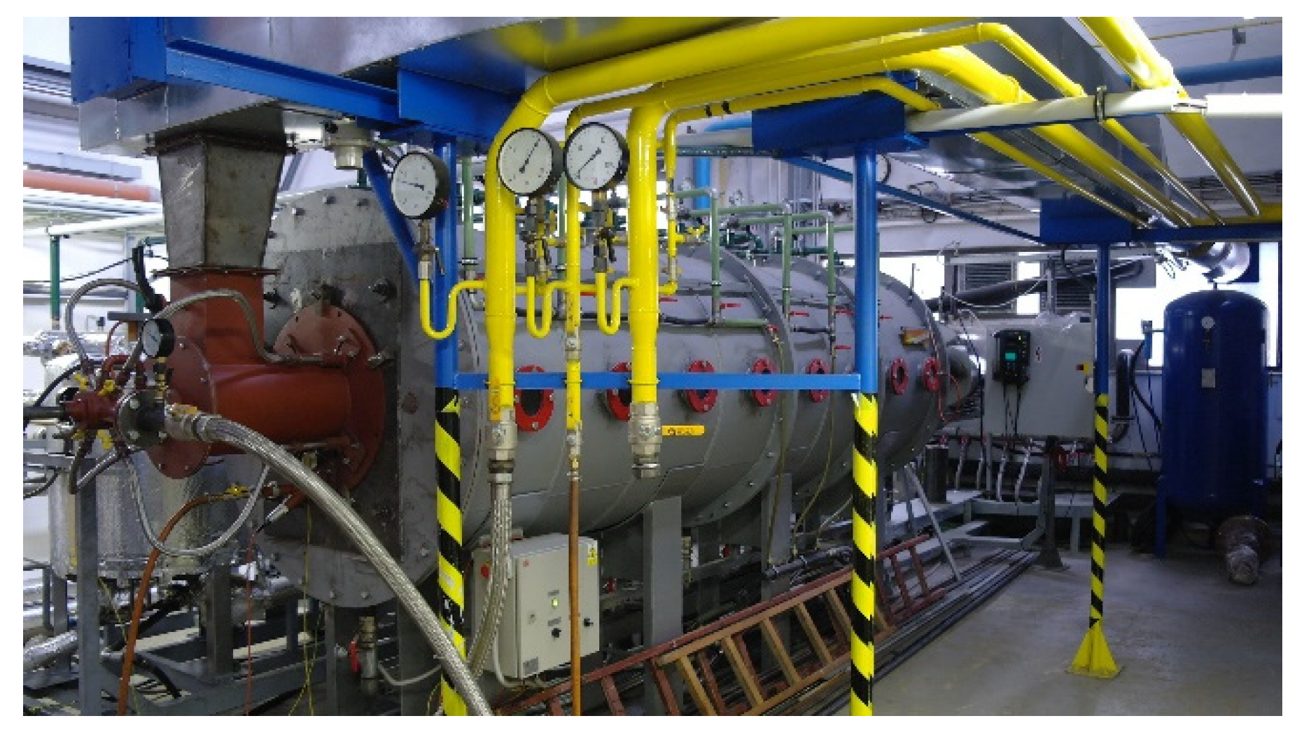 Energies 15 00262 g001