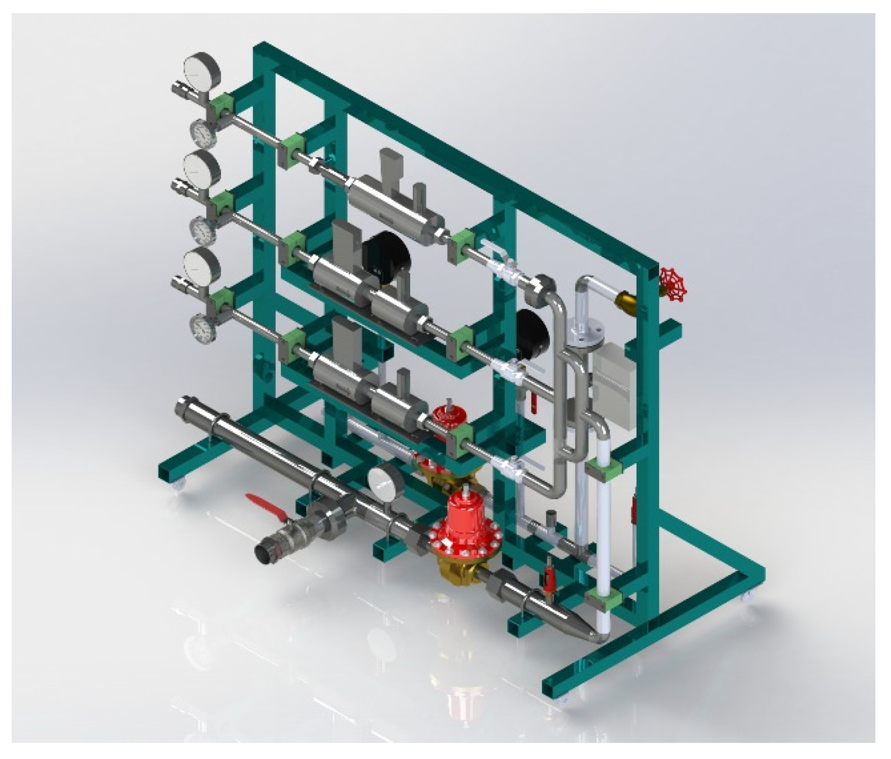 Energies 15 00262 g002