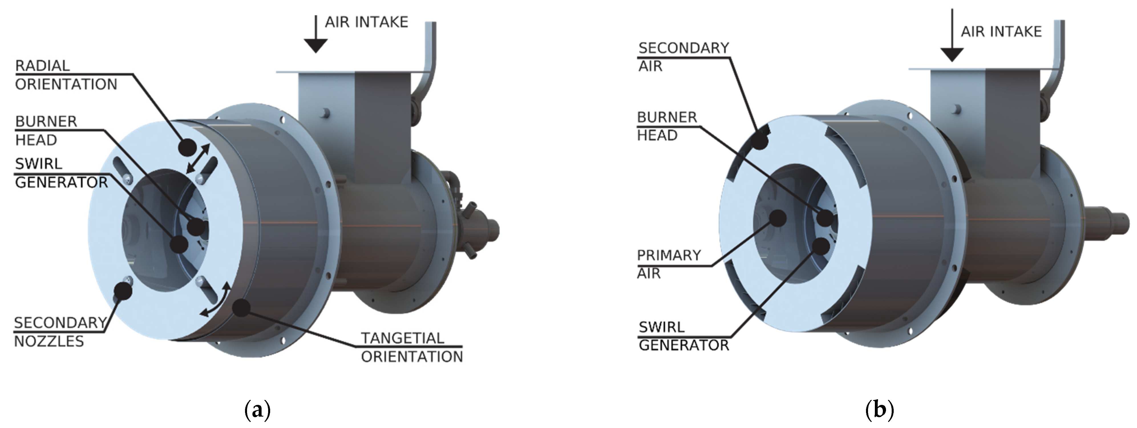 Energies 15 00262 g003
