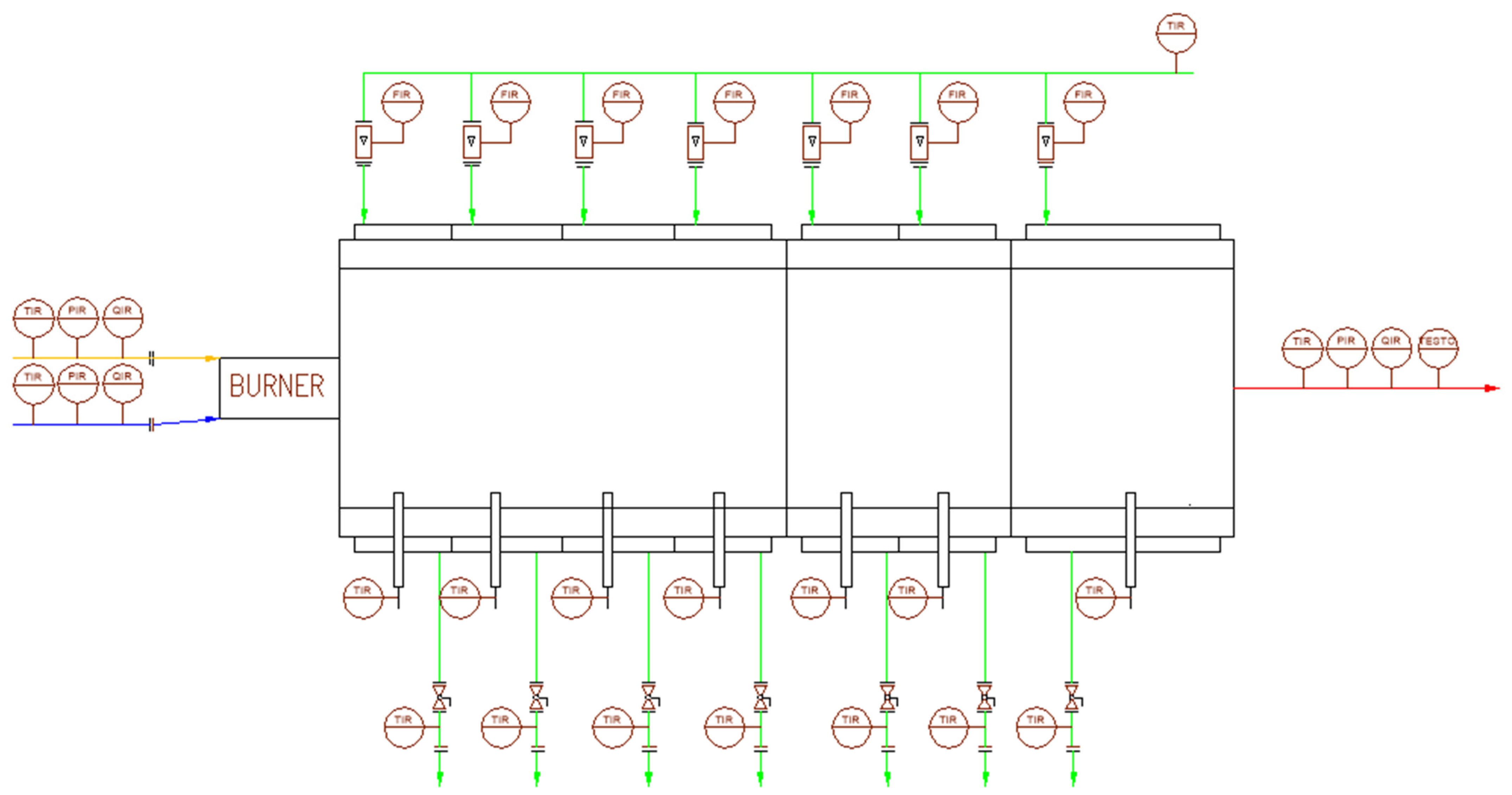 Energies 15 00262 g005
