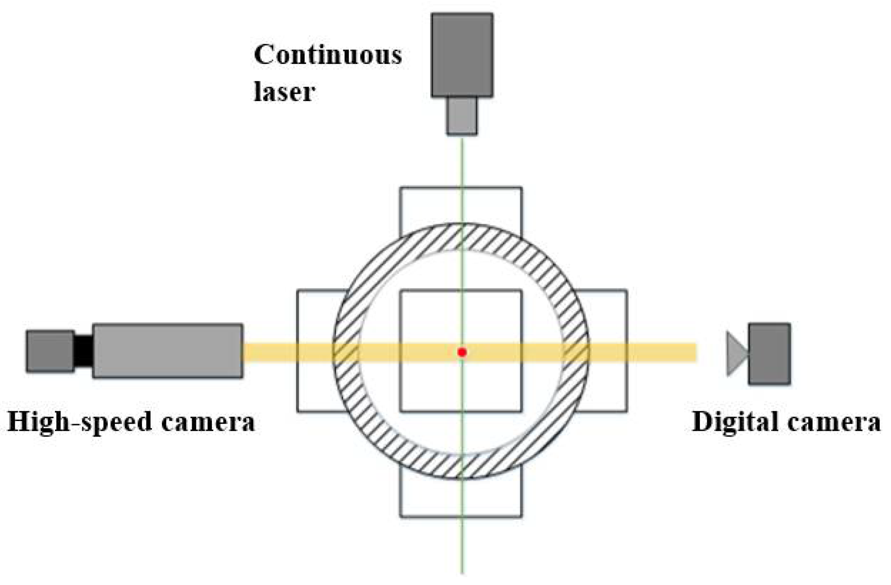 Energies 15 00265 g002