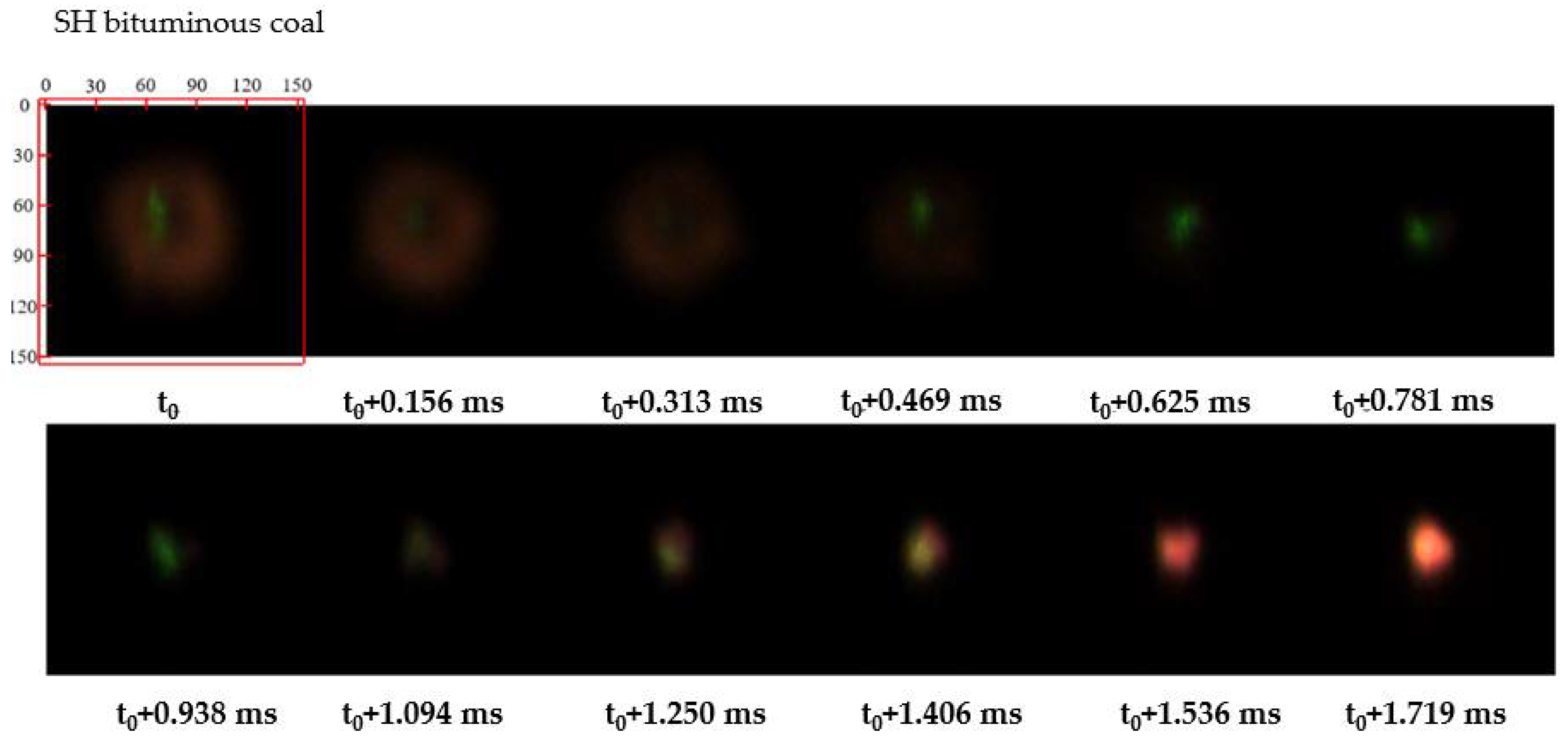 Energies 15 00265 g004