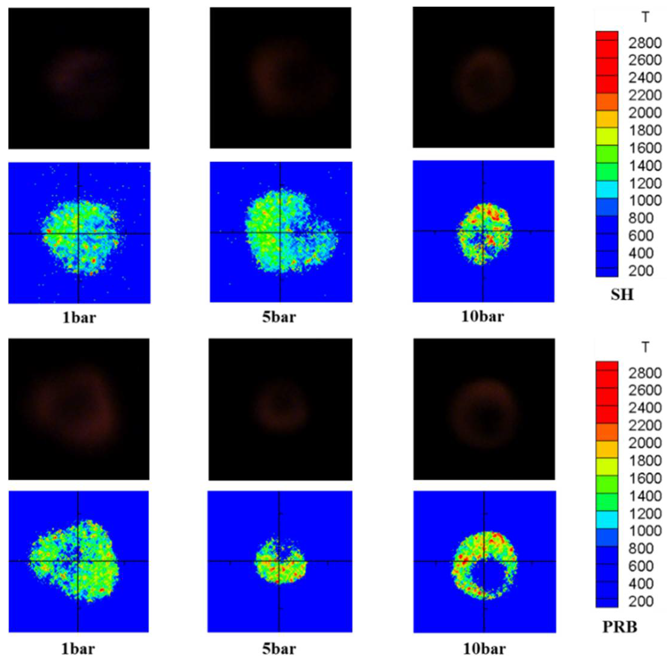 Energies 15 00265 g012