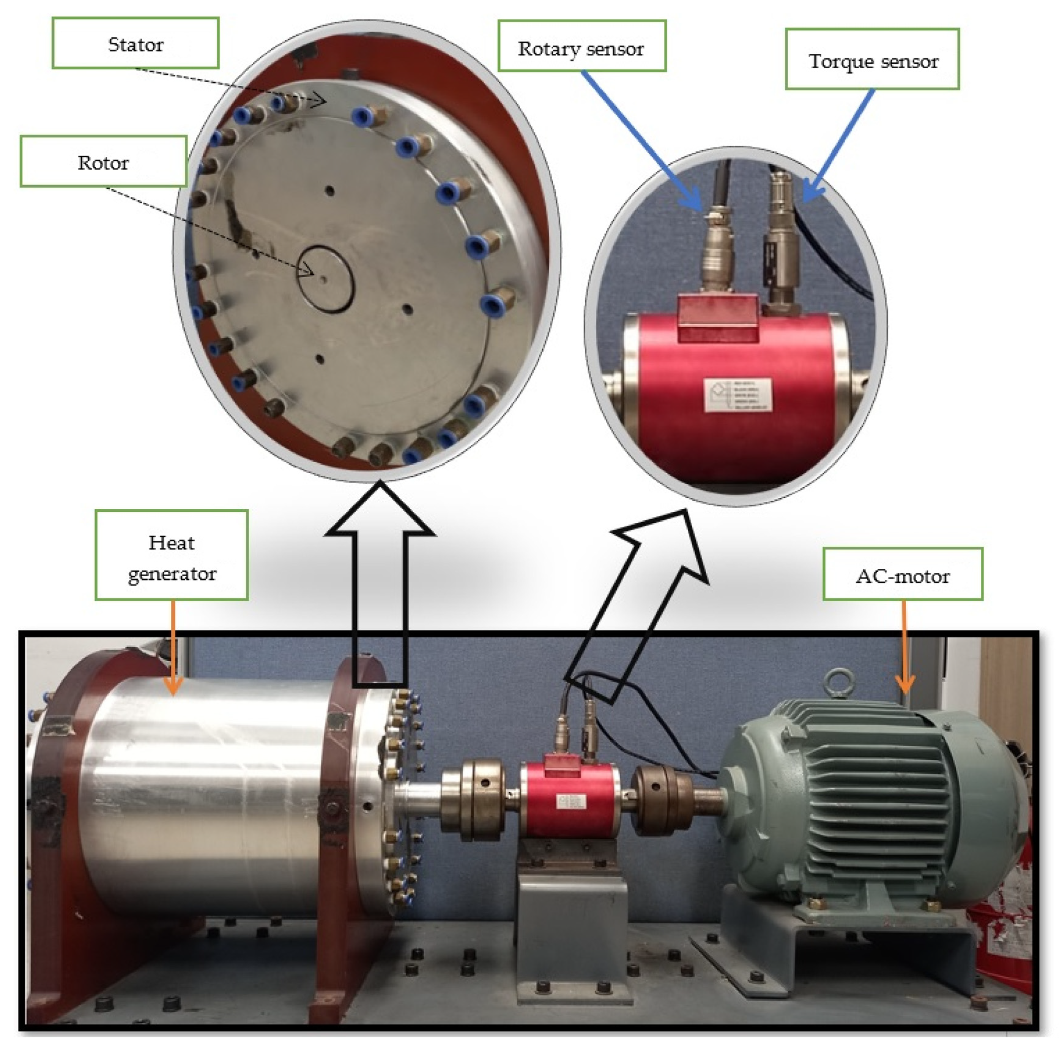 Energies 15 00275 g004 Energies 15 00275 g004