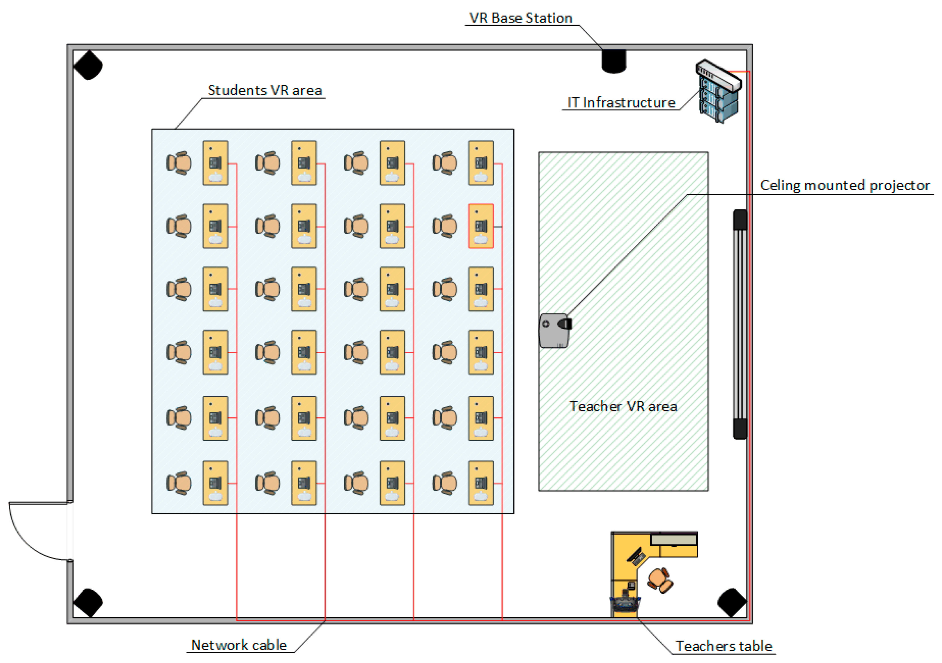 Energies 15 00277 g003 Energies 15 00277 g003