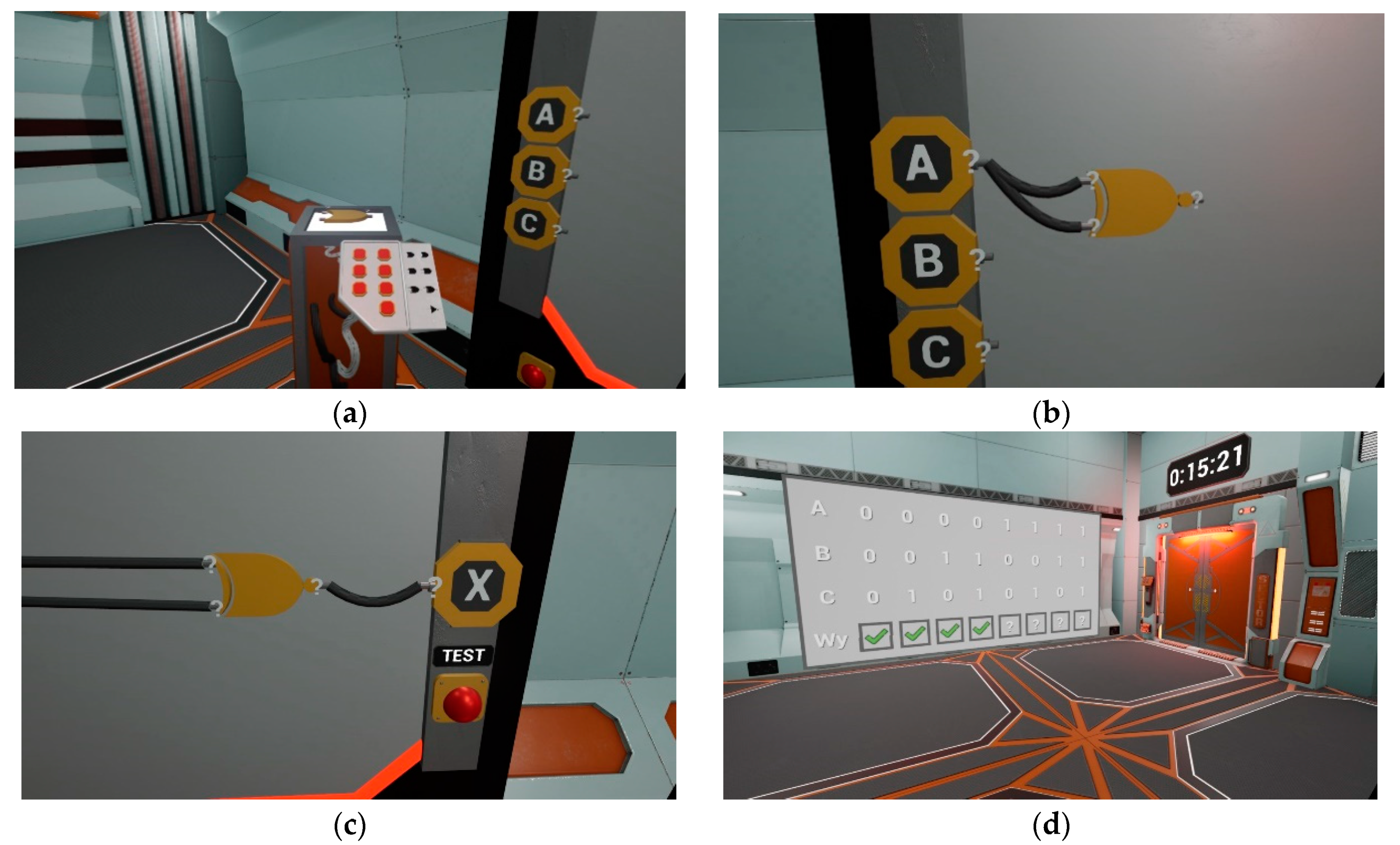 Energies 15 00277 g006 Energies 15 00277 g006