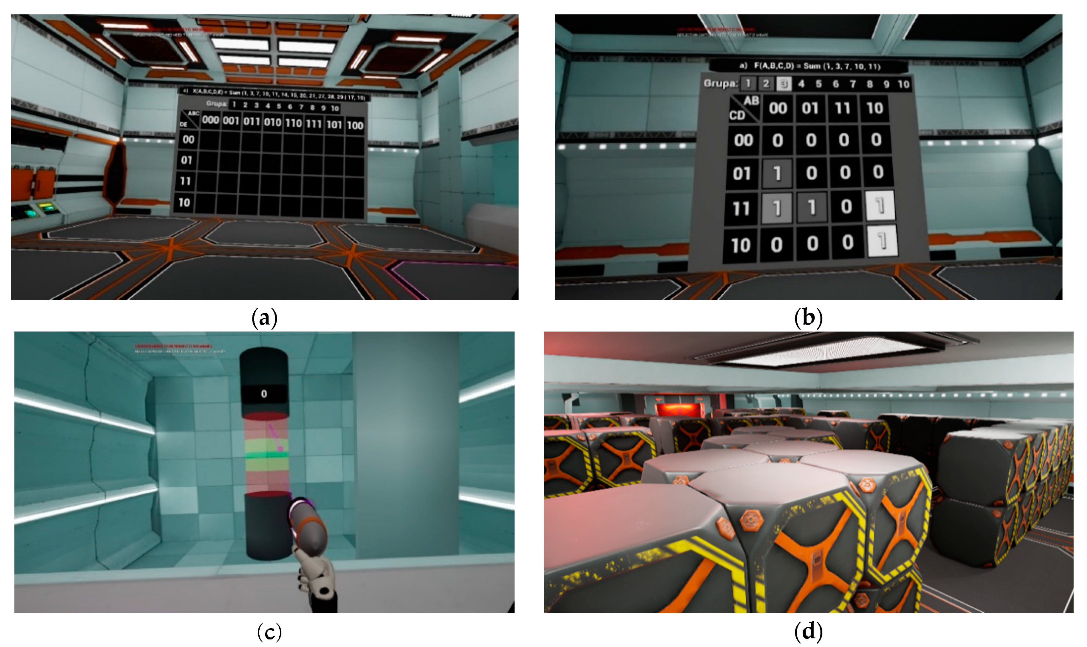 Energies 15 00277 g008 Energies 15 00277 g008