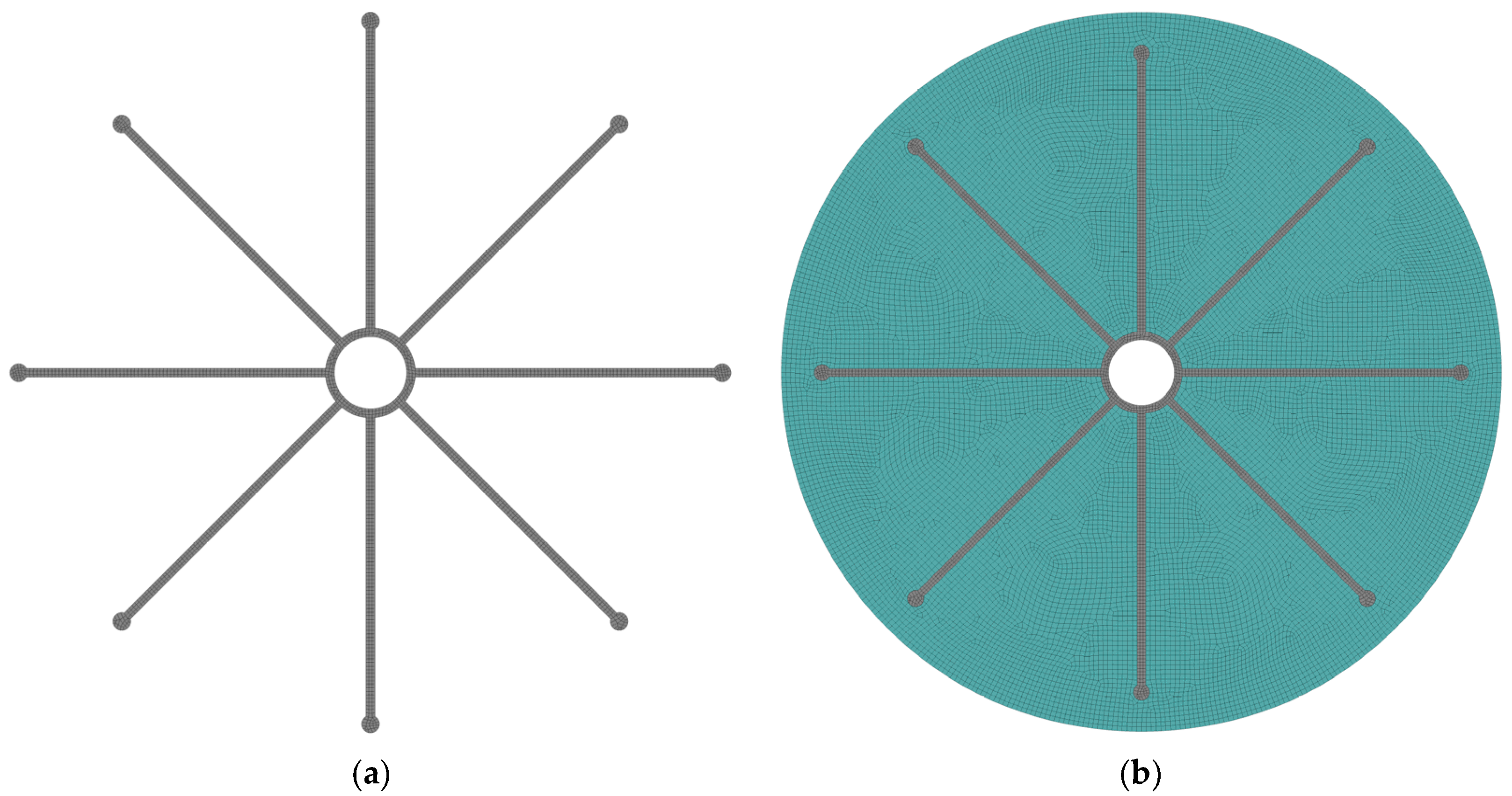 Energies 15 00280 g005