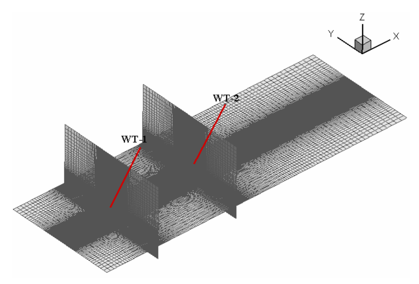 Energies 15 00282 g003