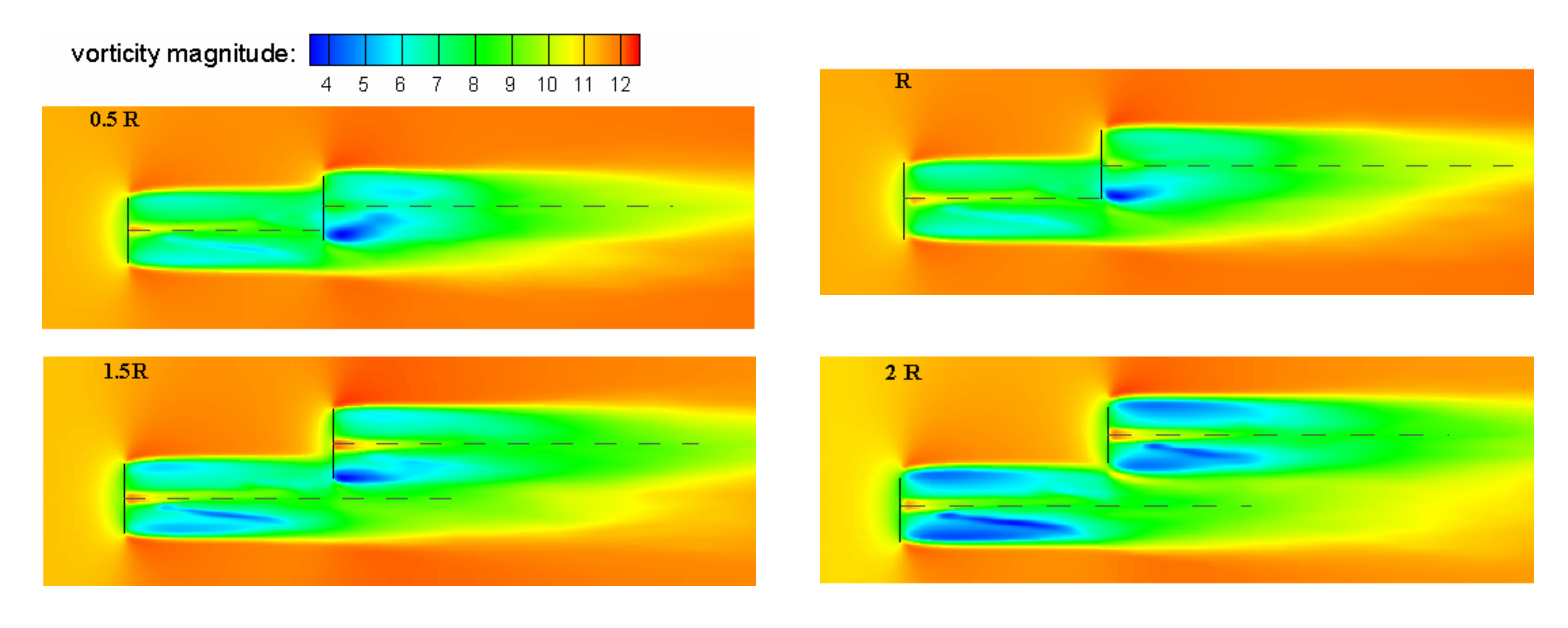 Energies 15 00282 g010