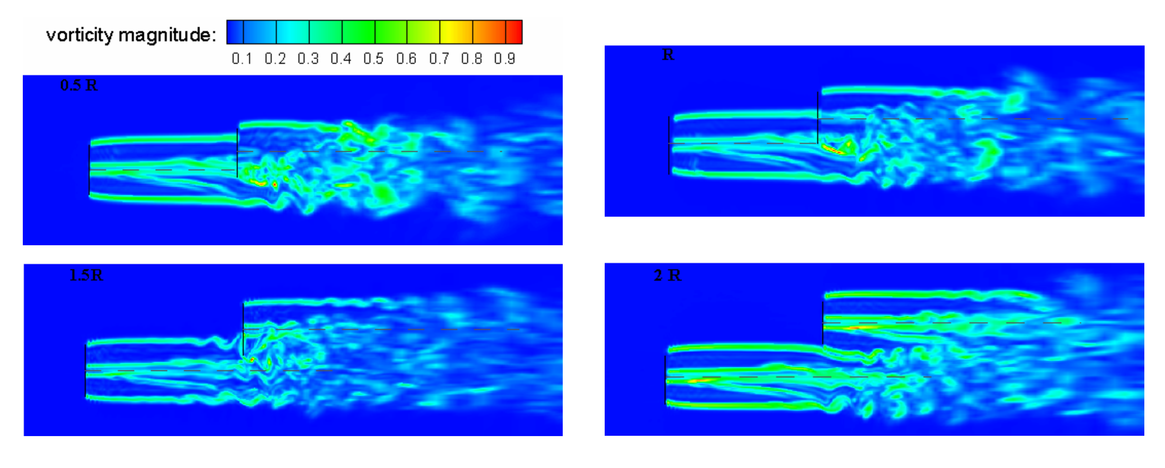 Energies 15 00282 g011