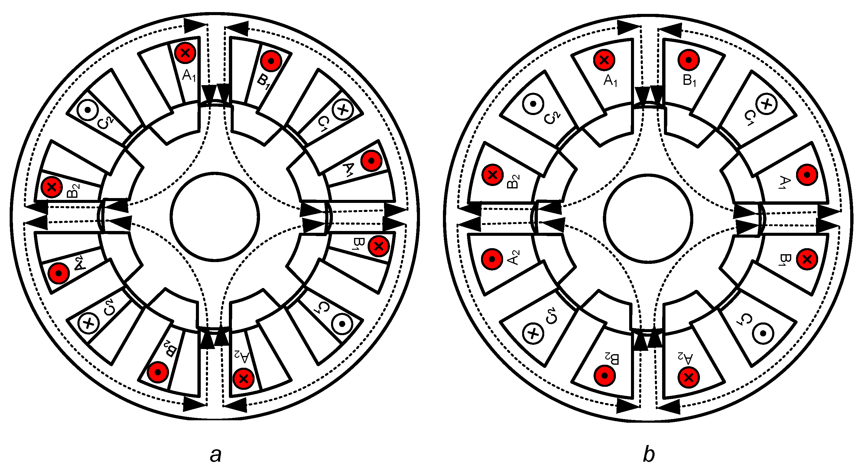 Energies 15 00284 g002 550