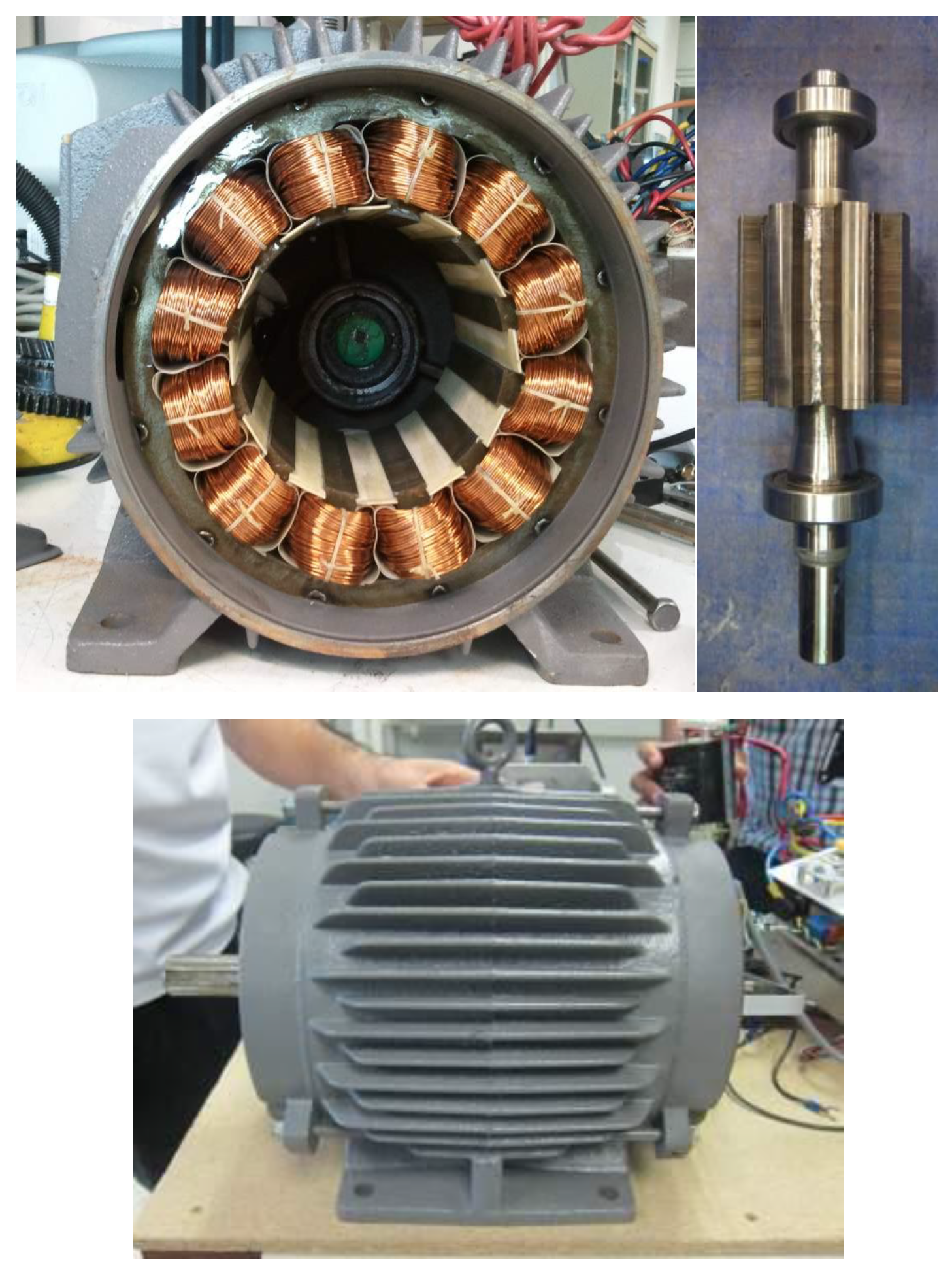 Energies 15 00284 g013 550