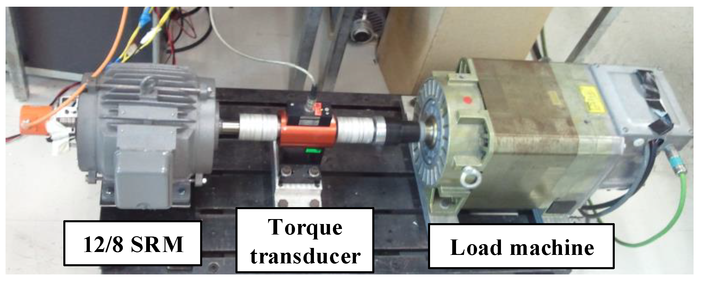 Energies 15 00284 g014 550