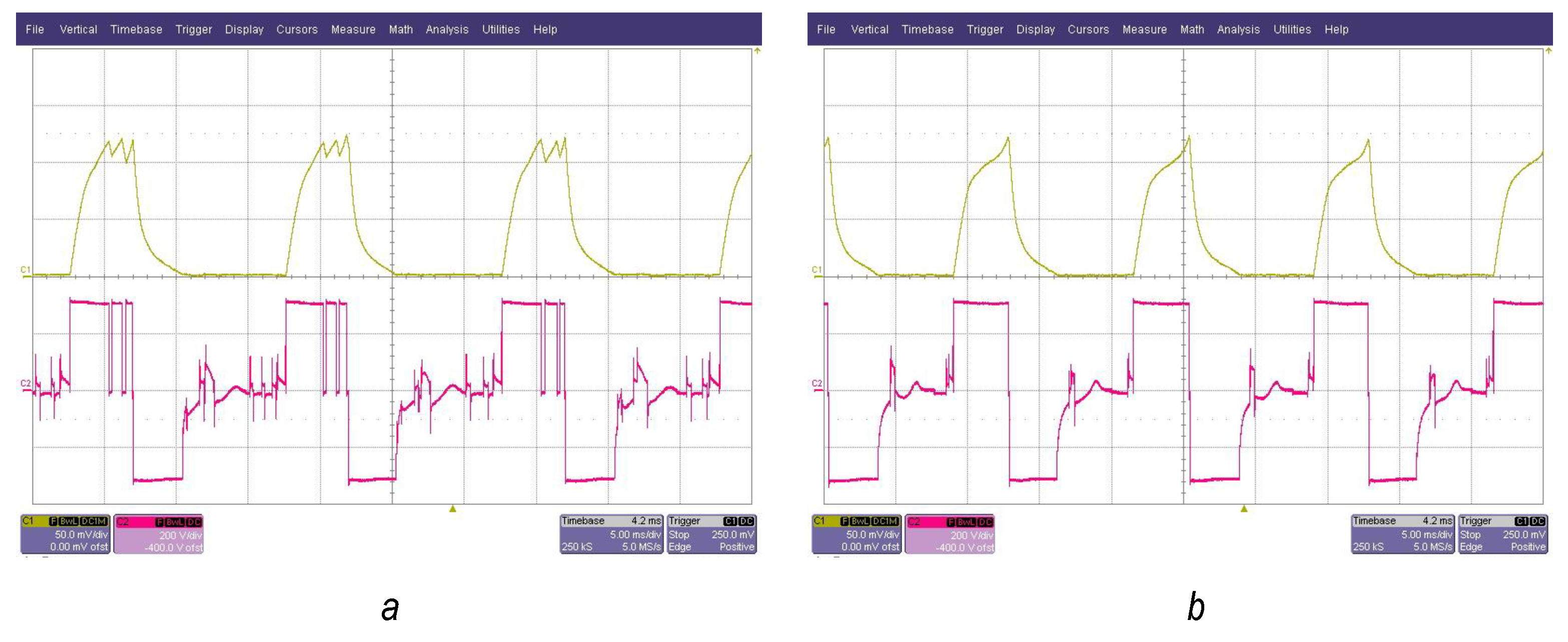 Energies 15 00284 g015 550