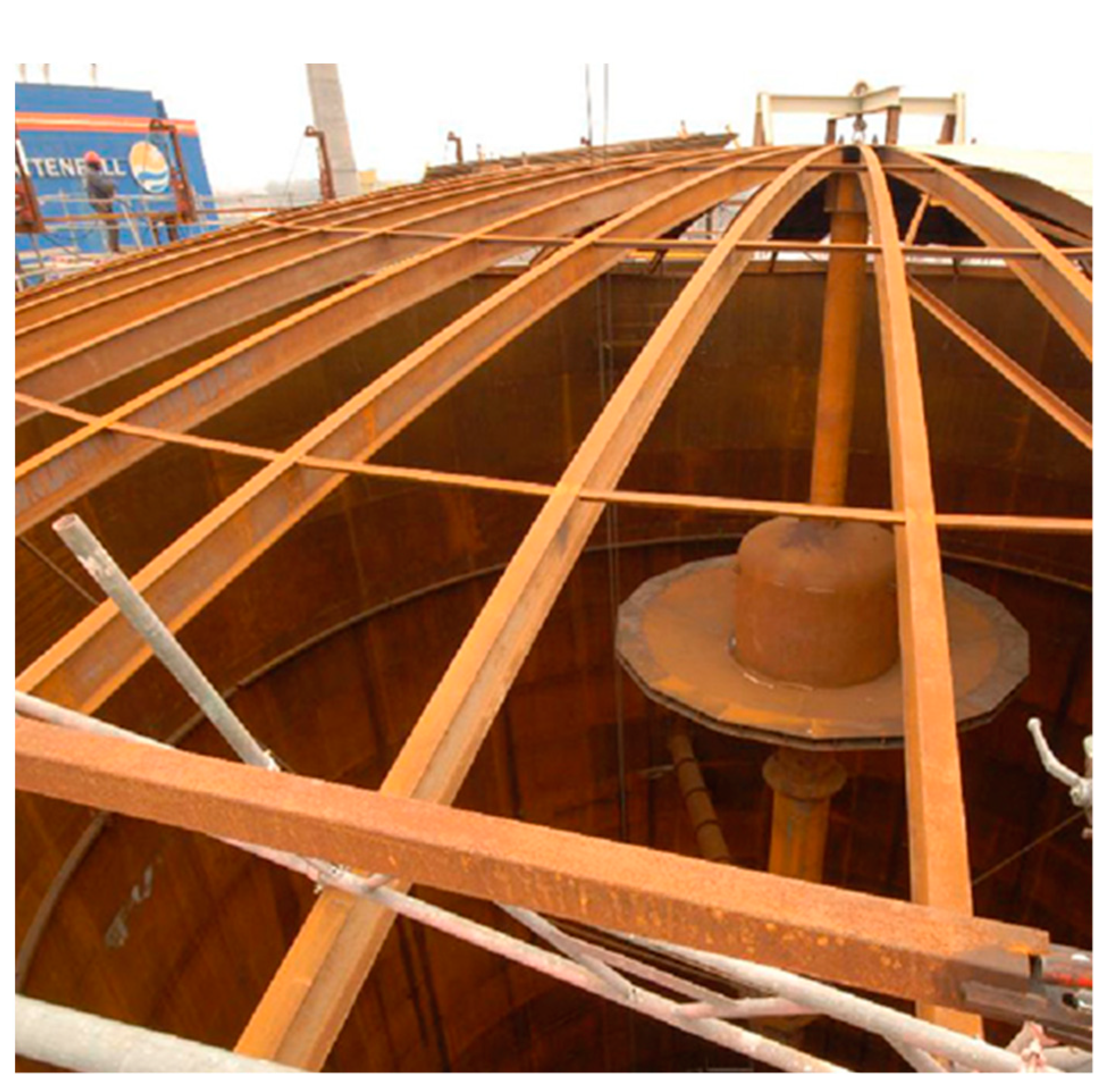 Energies 15 00286 g003