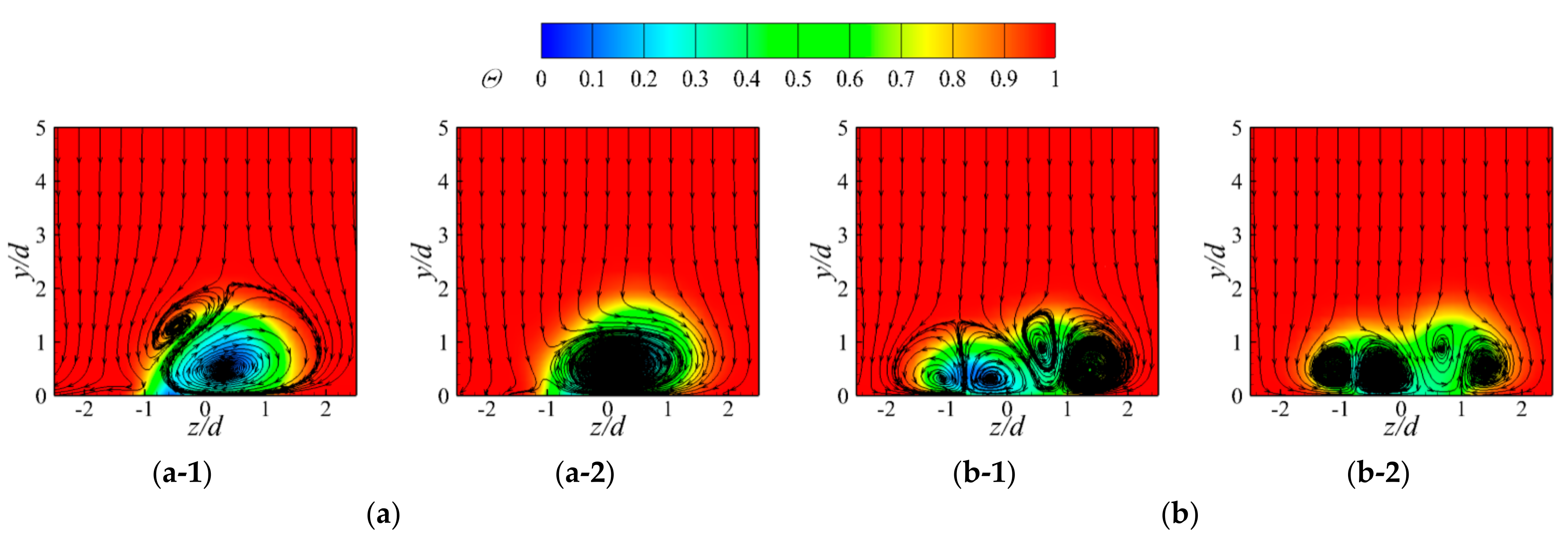 Energies 15 00287 g010 550