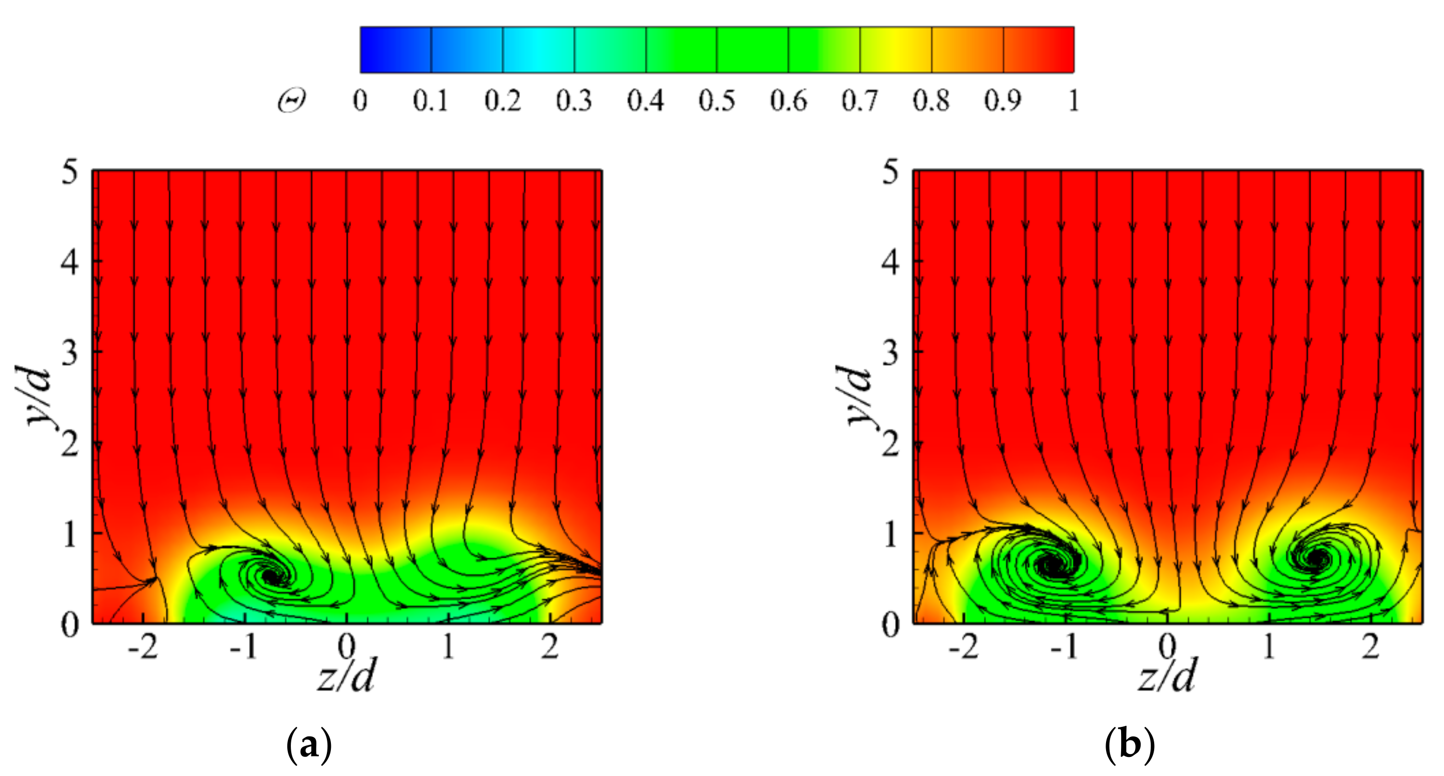 Energies 15 00287 g015 550