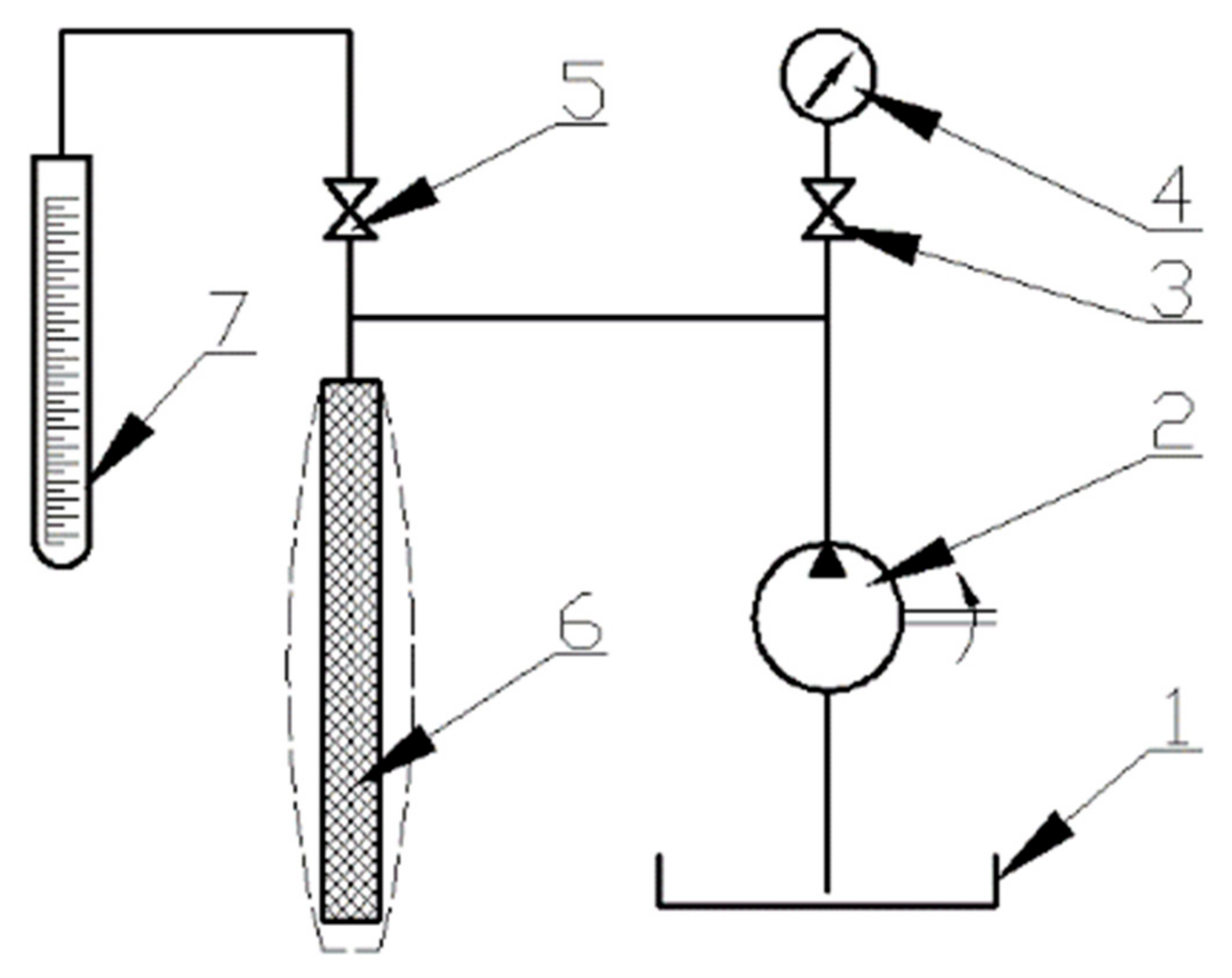 Energies 15 00294 g006 550