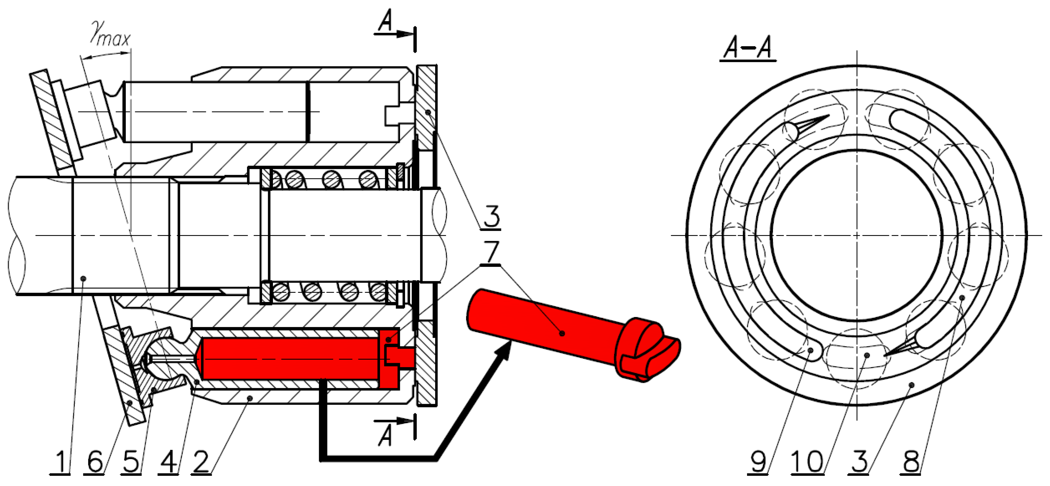 Energies 15 00298 g001