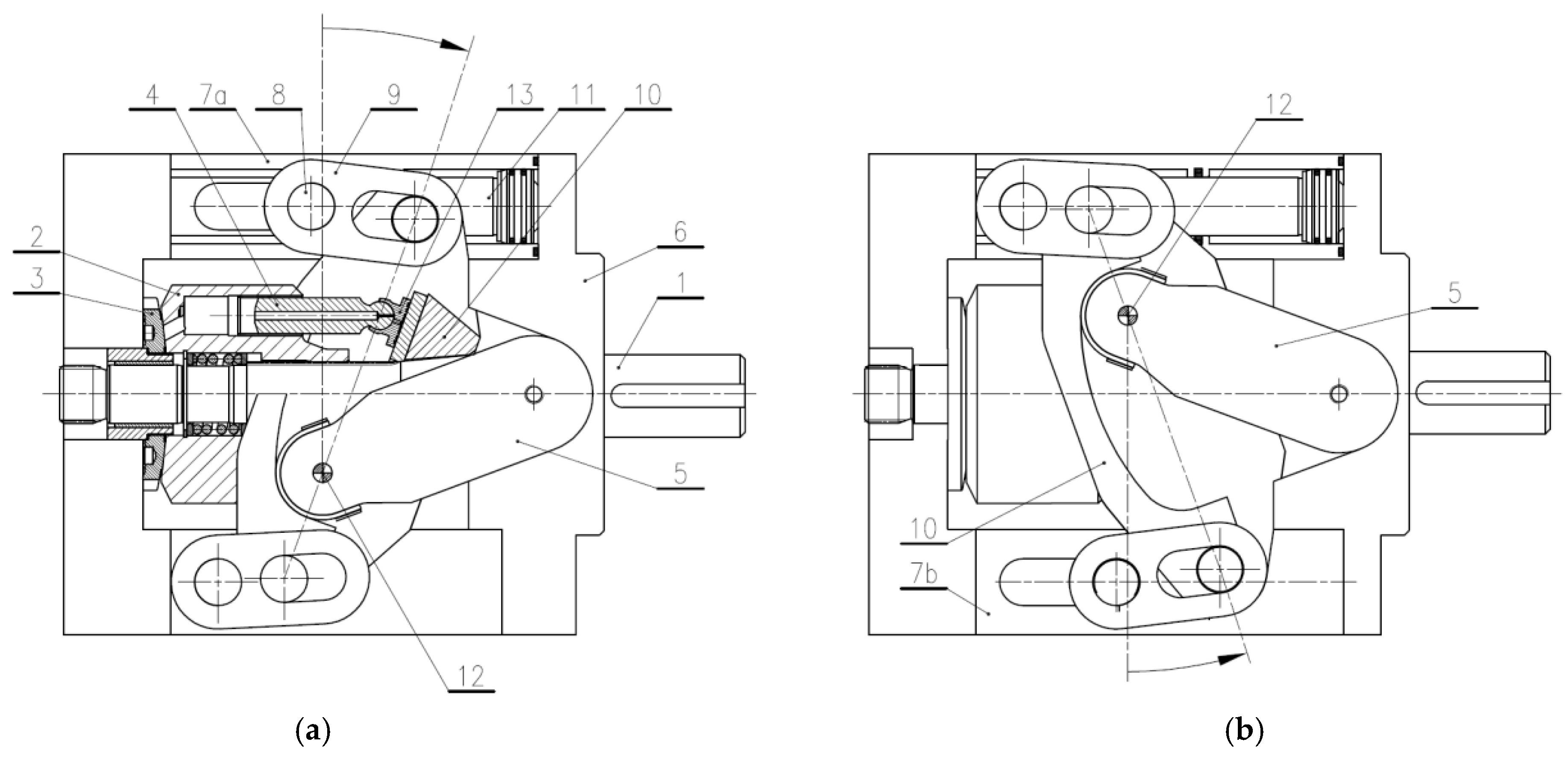 Energies 15 00298 g013