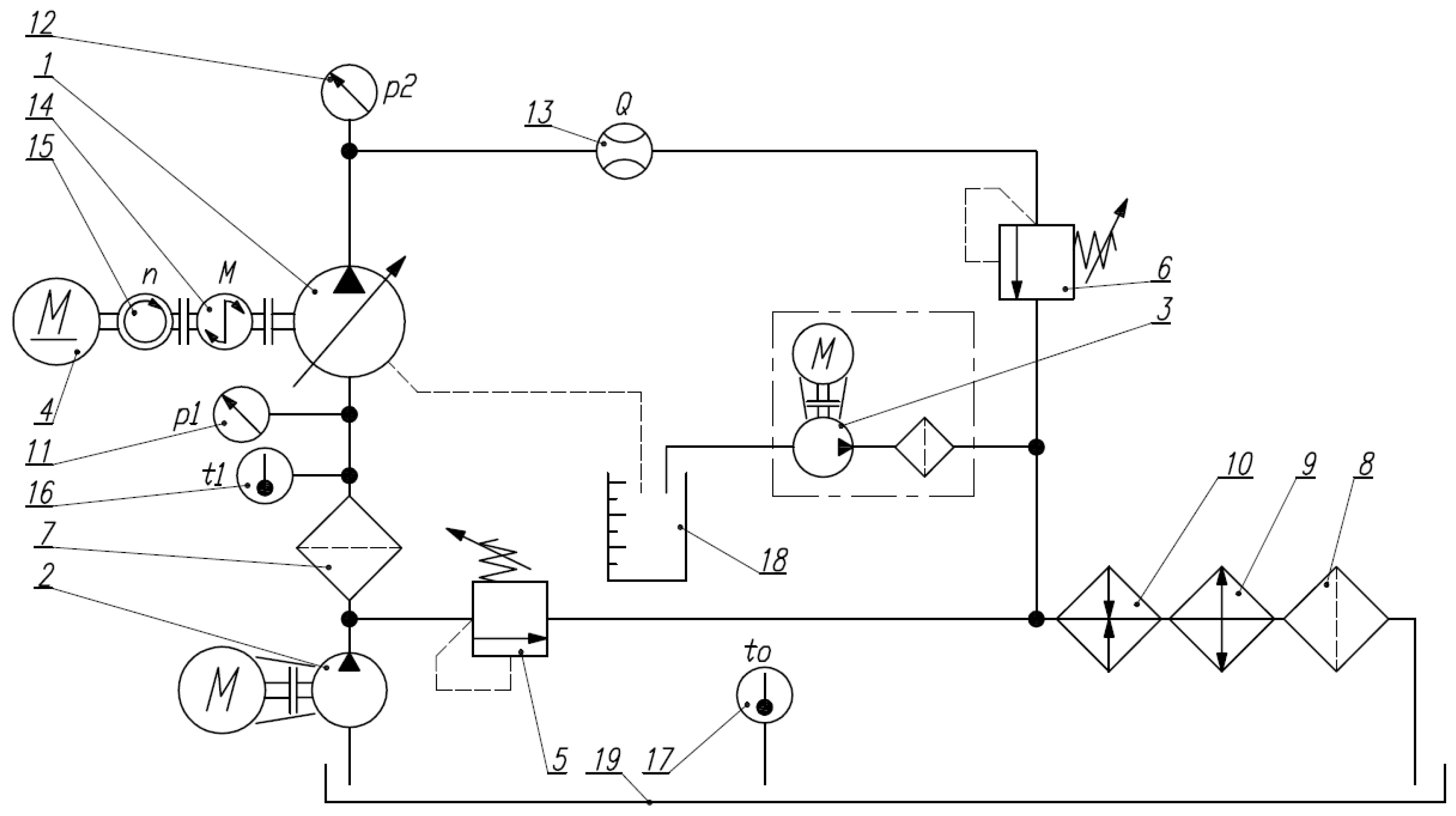 Energies 15 00298 g014