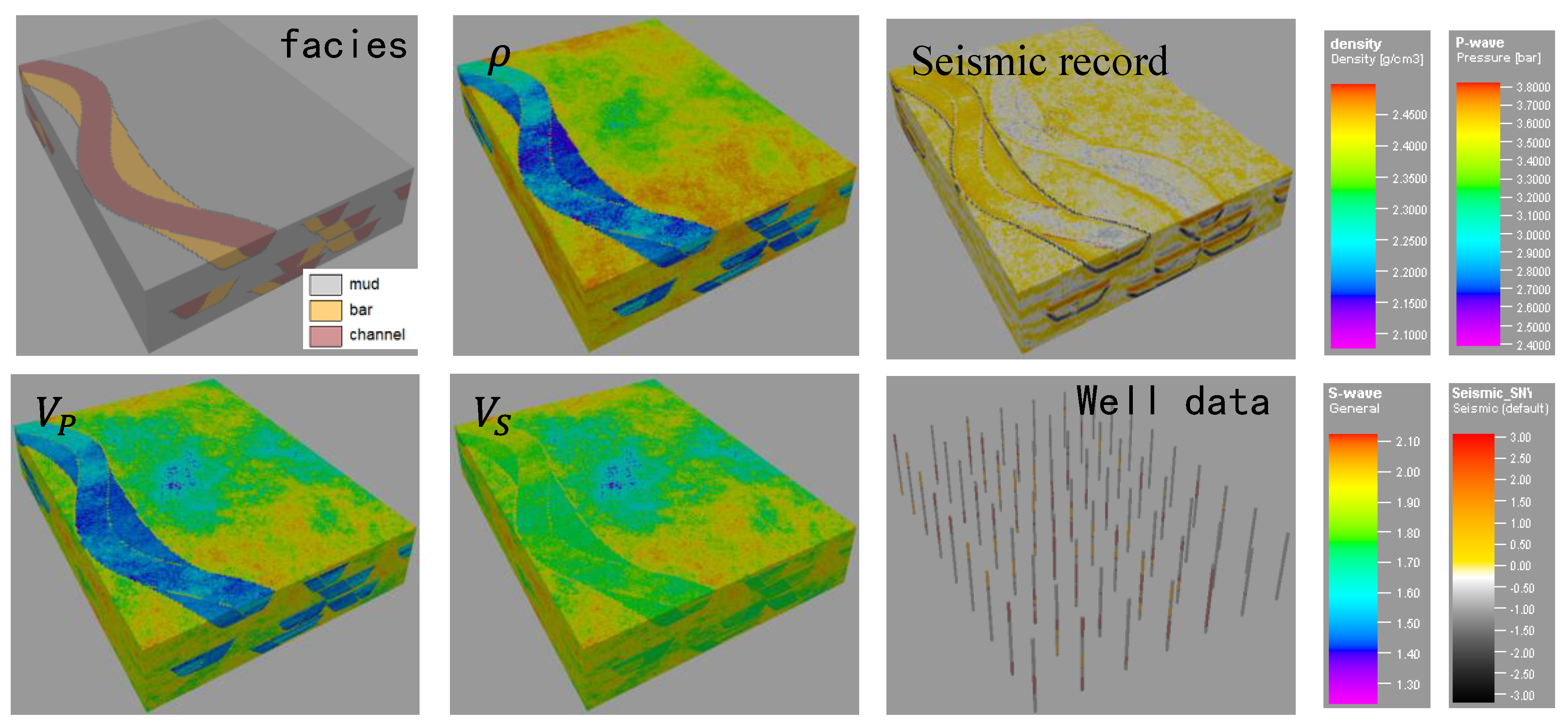 Energies 15 00299 g002