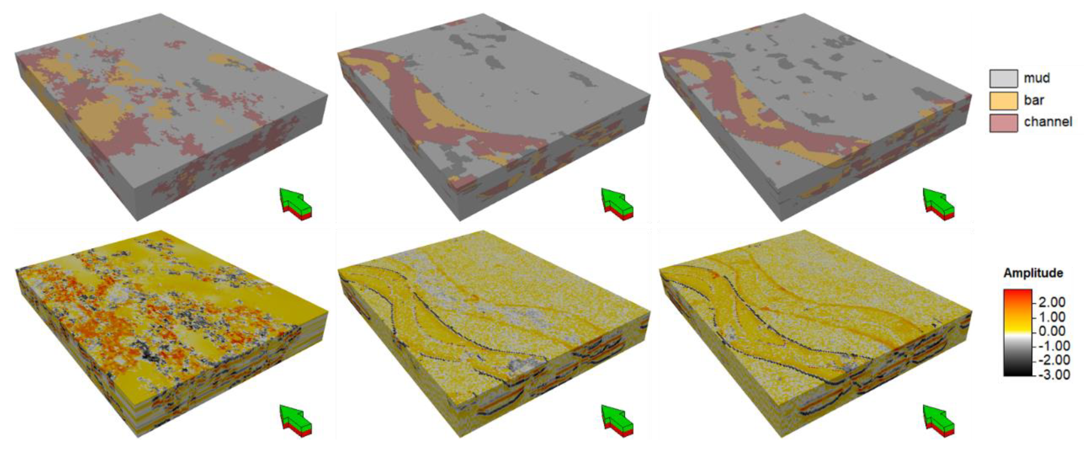 Energies 15 00299 g004