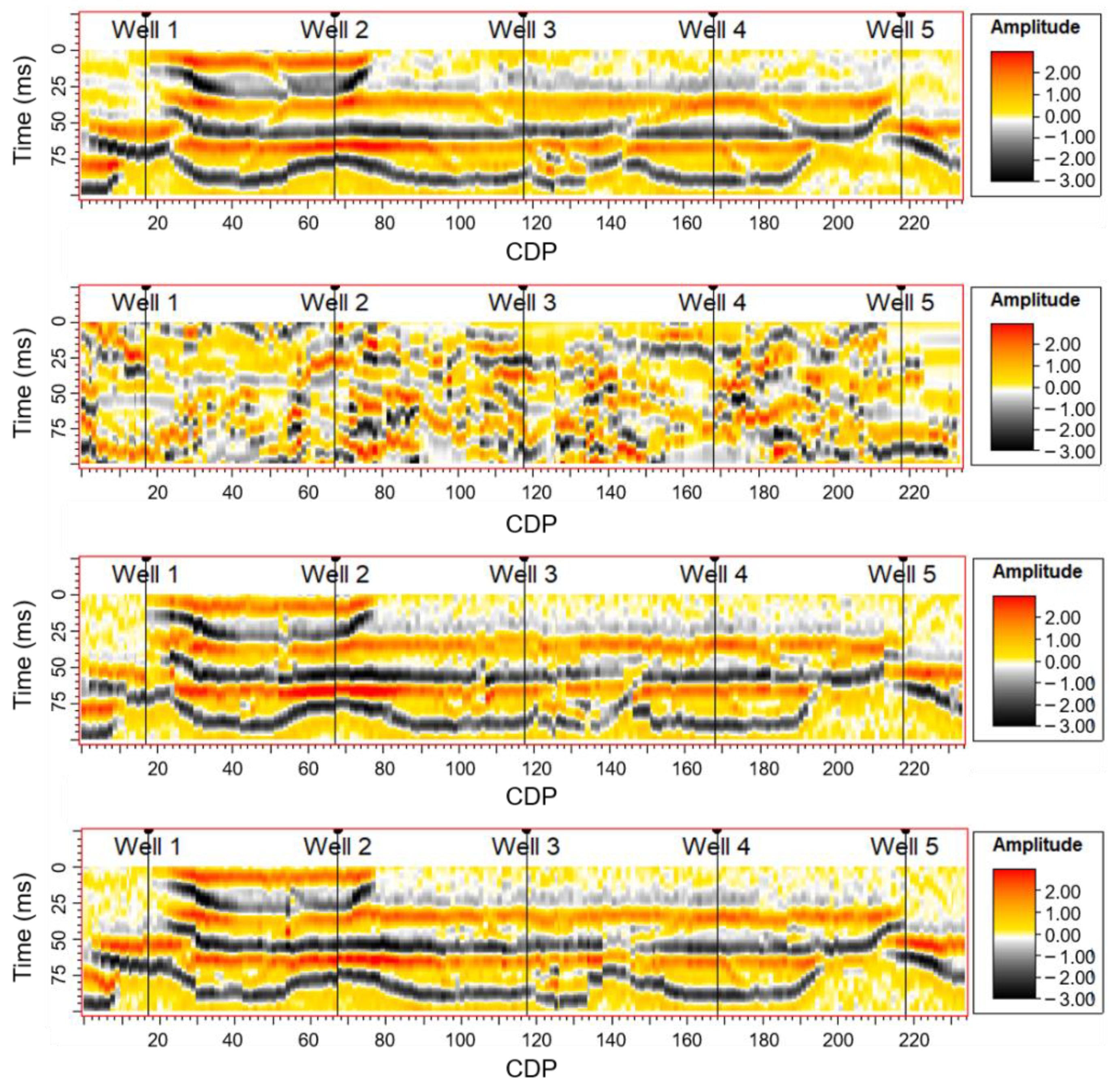 Energies 15 00299 g006