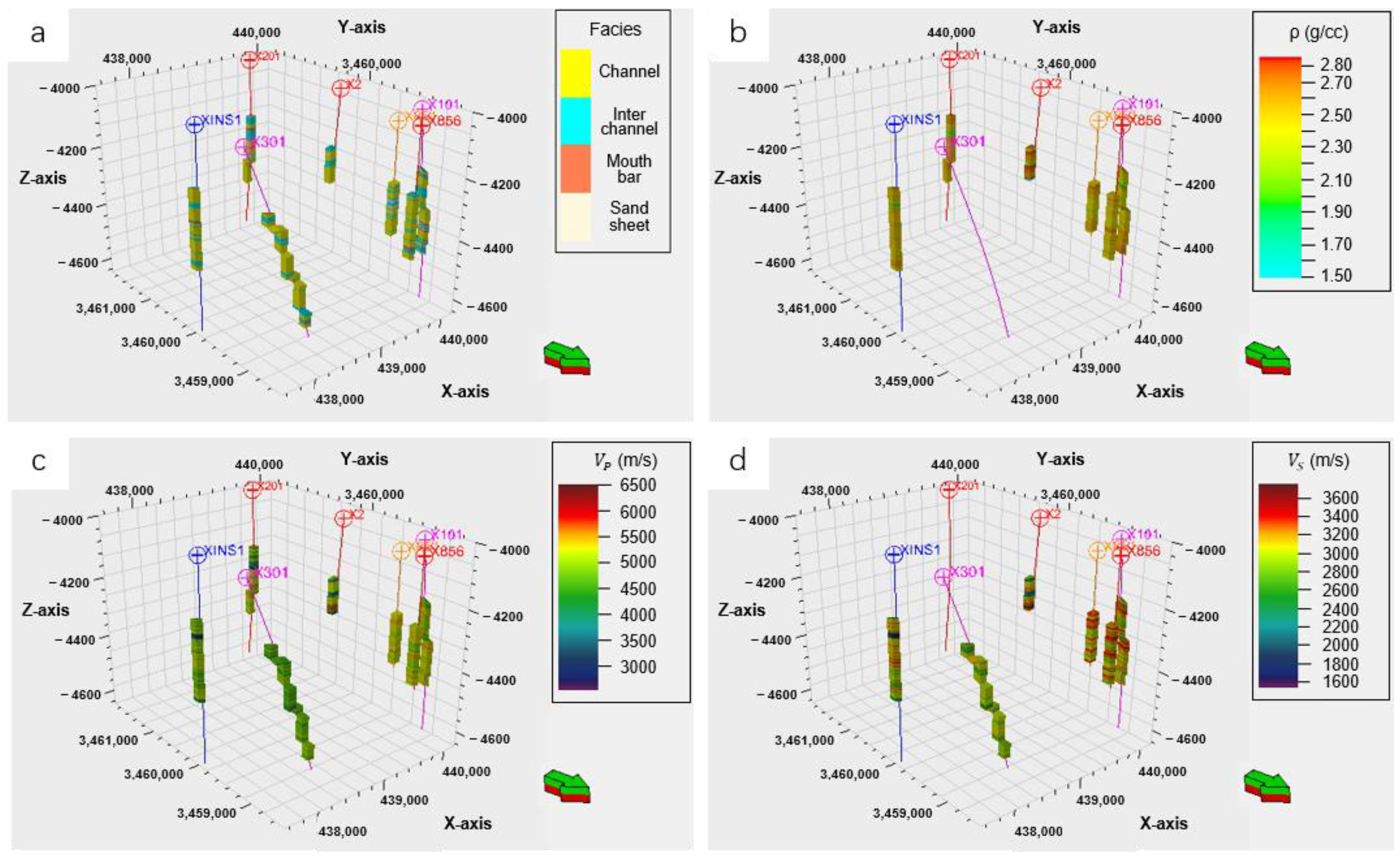 Energies 15 00299 g011