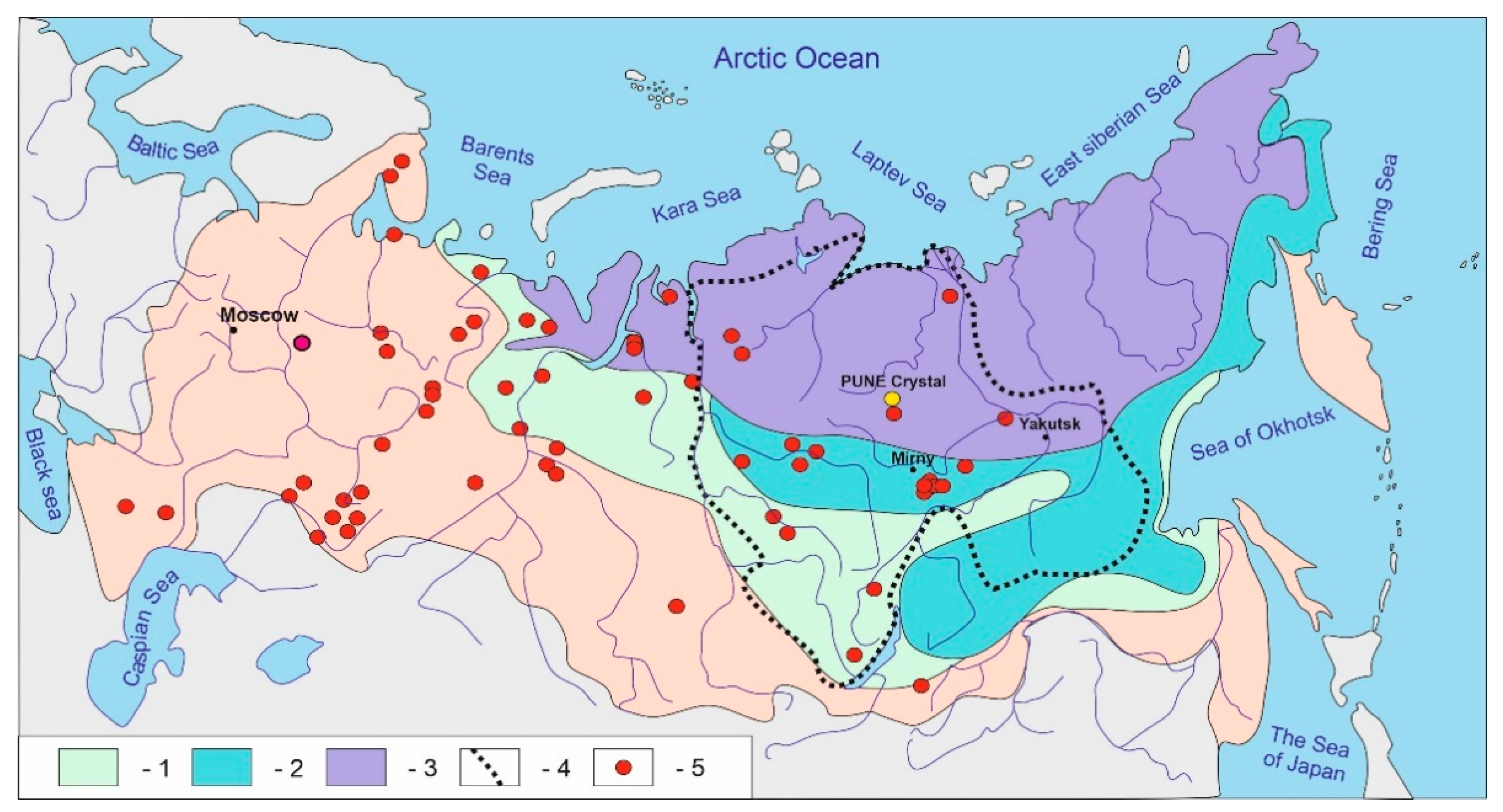 Energies 15 00301 g001 550