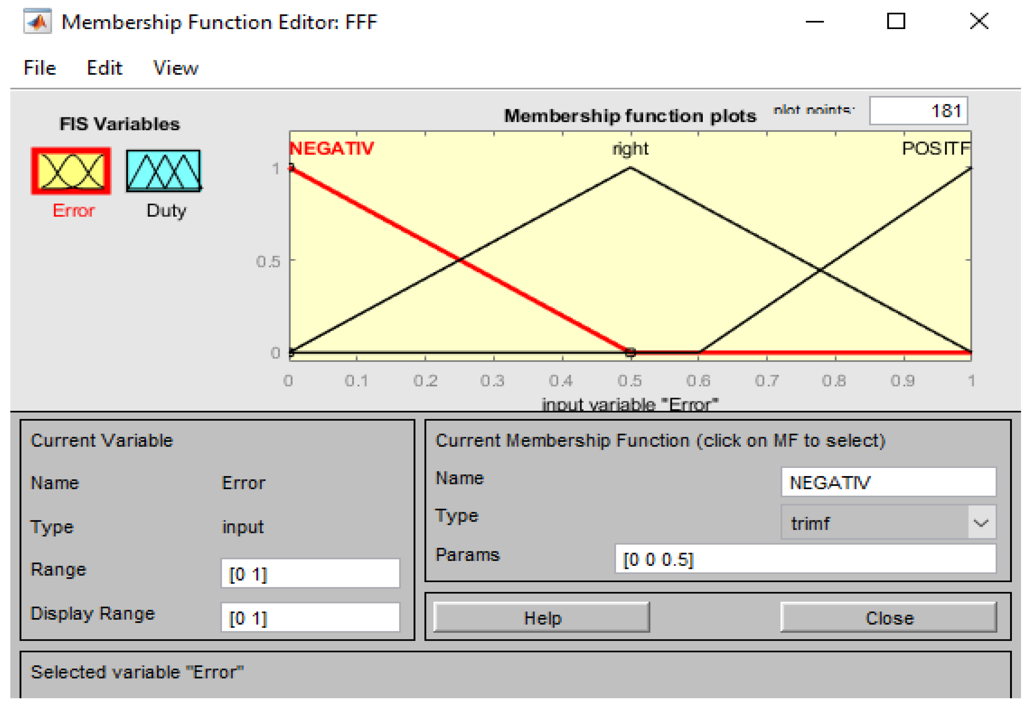 Energies 15 00303 g012 550