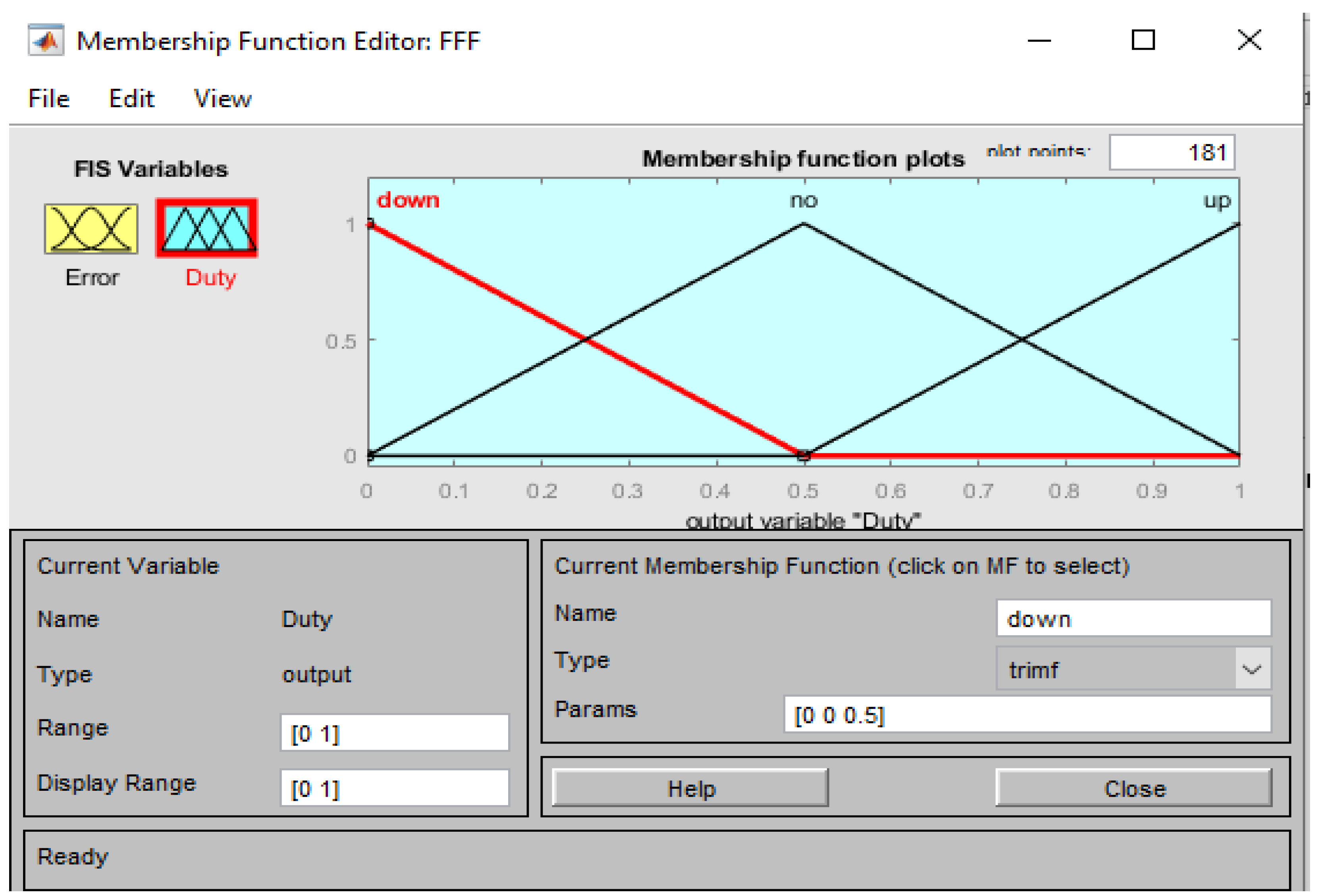 Energies 15 00303 g013 550