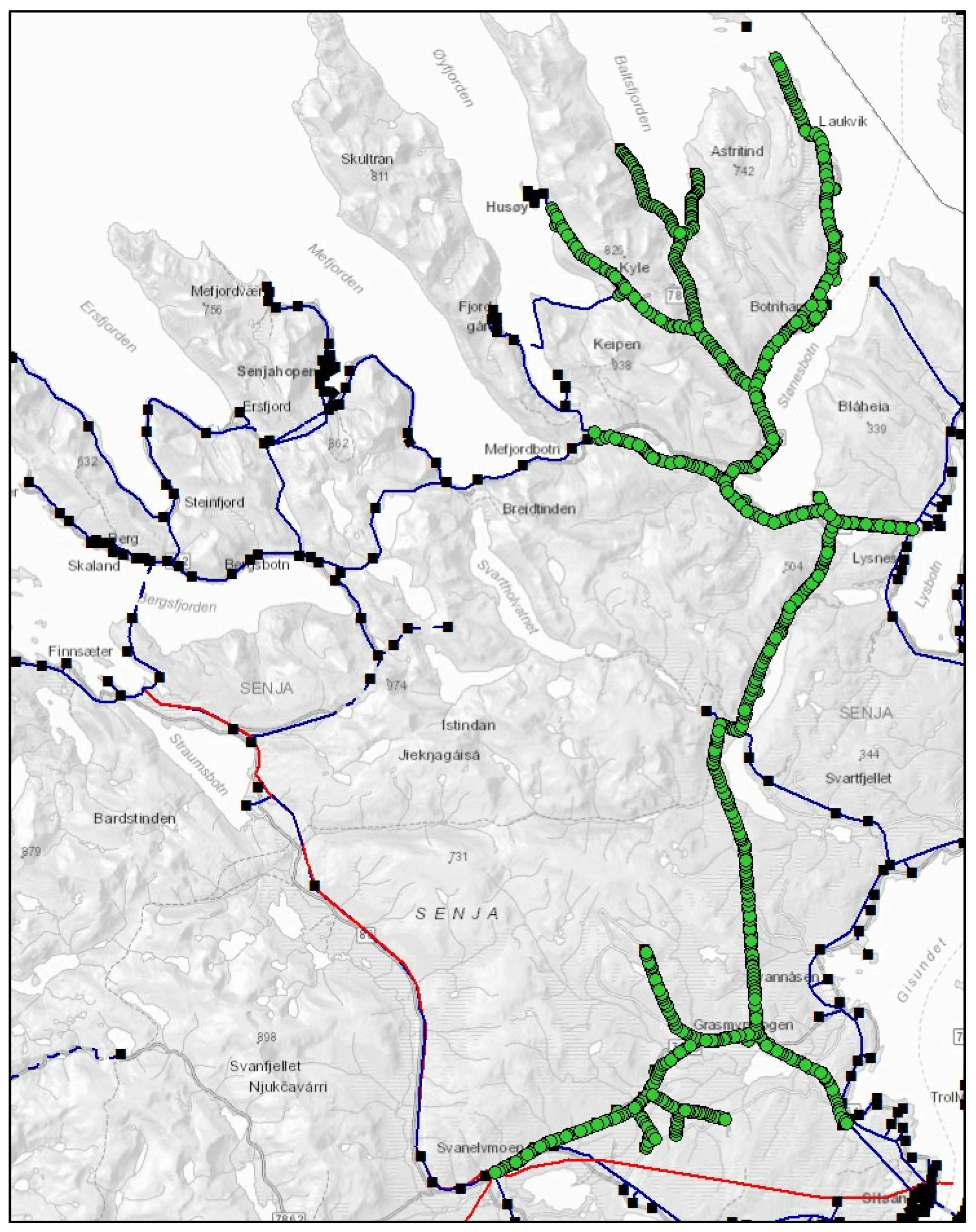 Energies 15 00305 g001 550