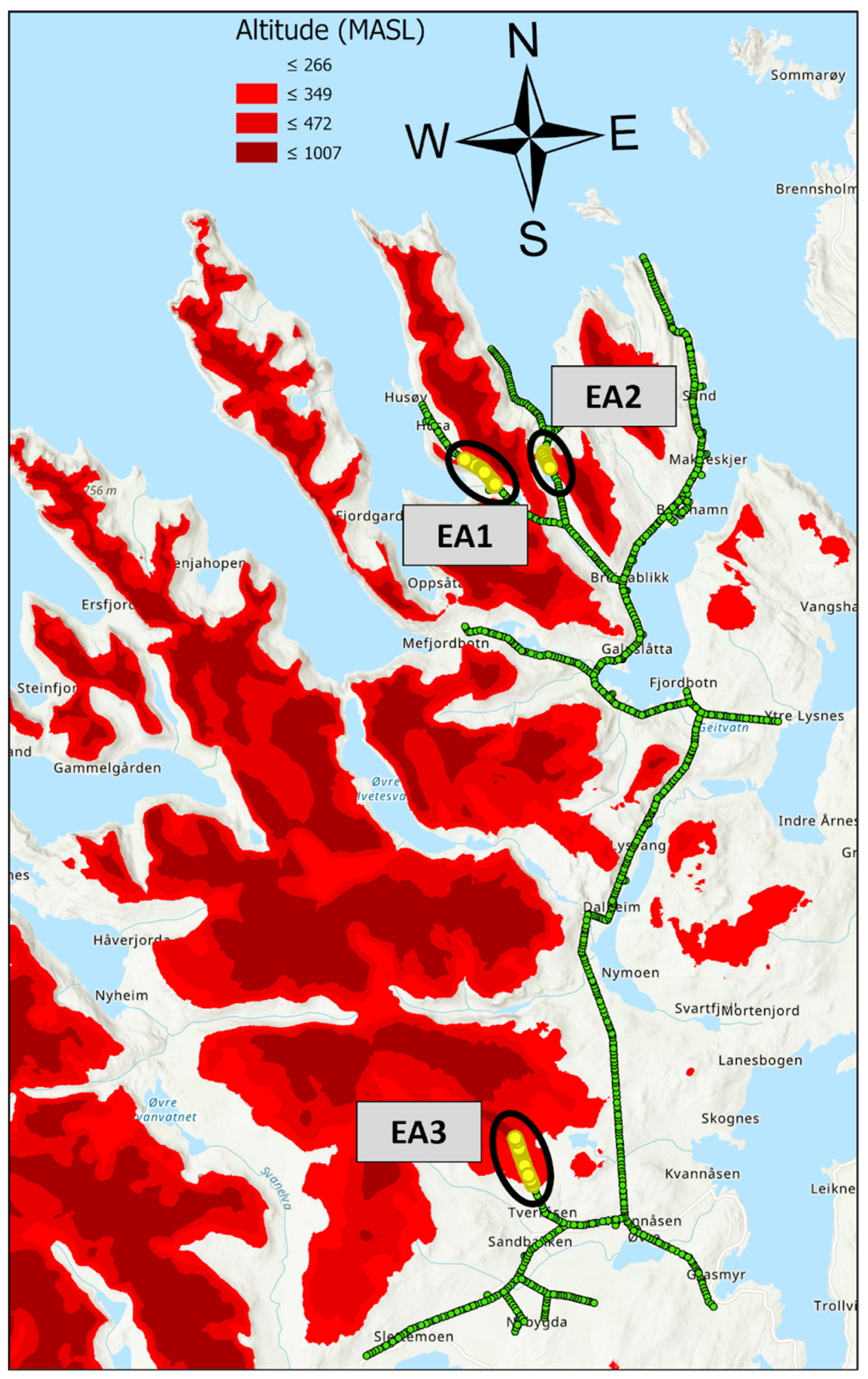 Energies 15 00305 g004 550