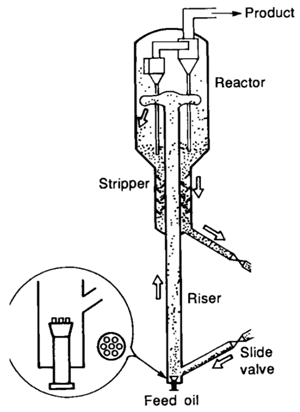 Energies 15 00308 i001 Energies 15 00308 i001
