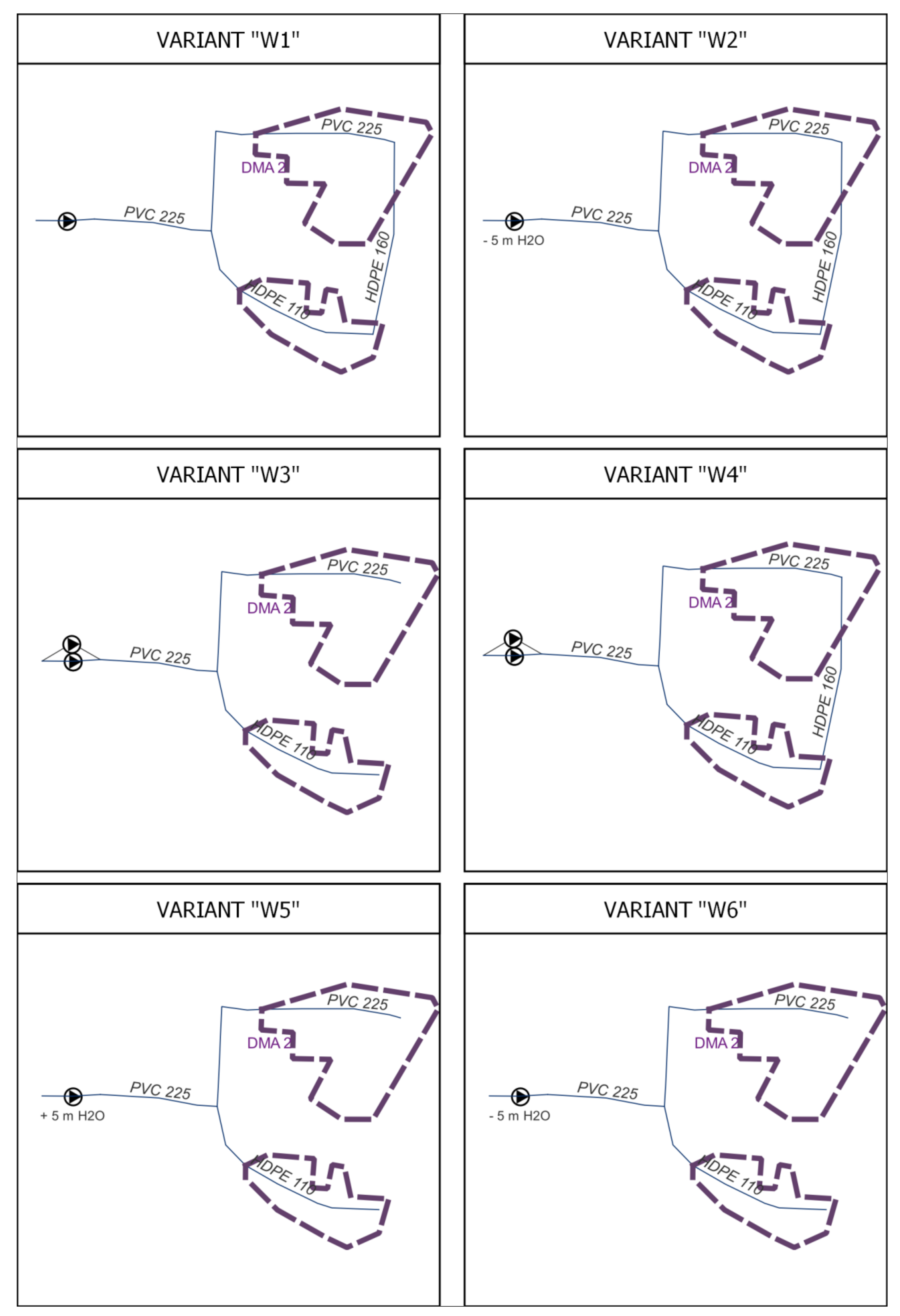 Energies 15 00310 g008 550