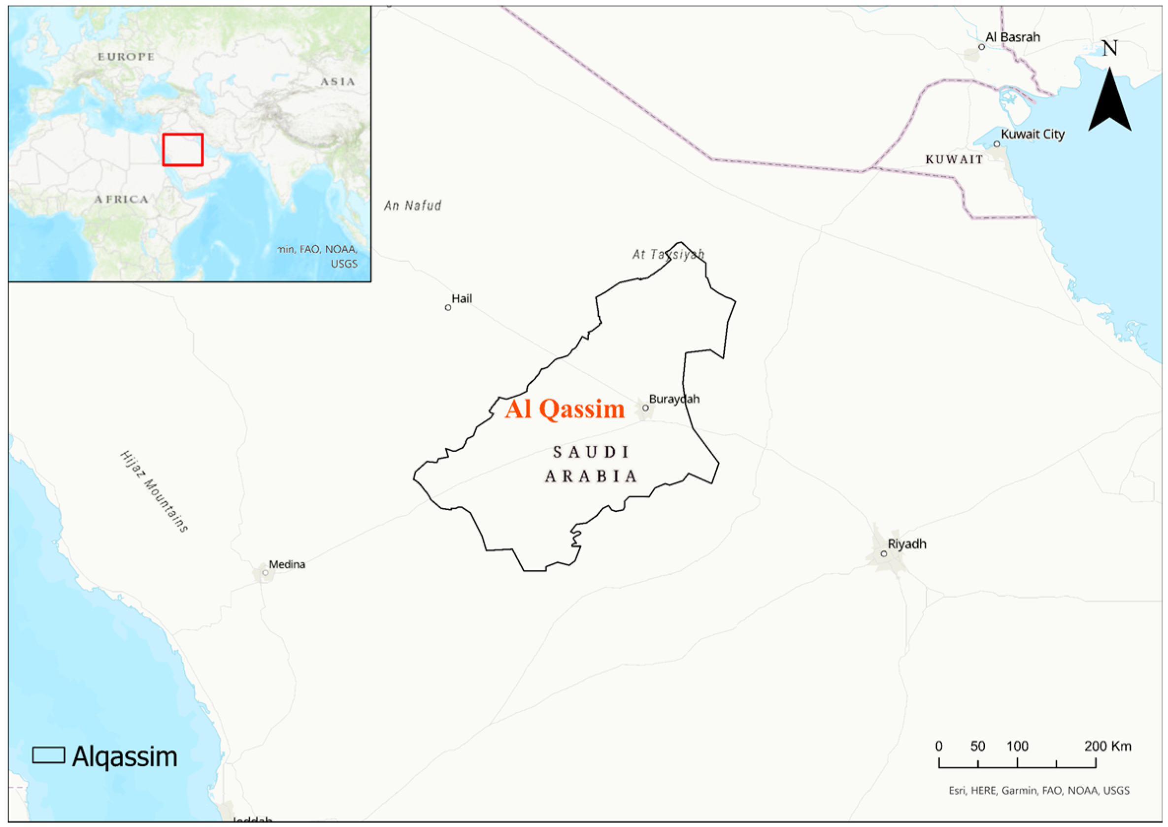 Energies 15 00312 g001 550